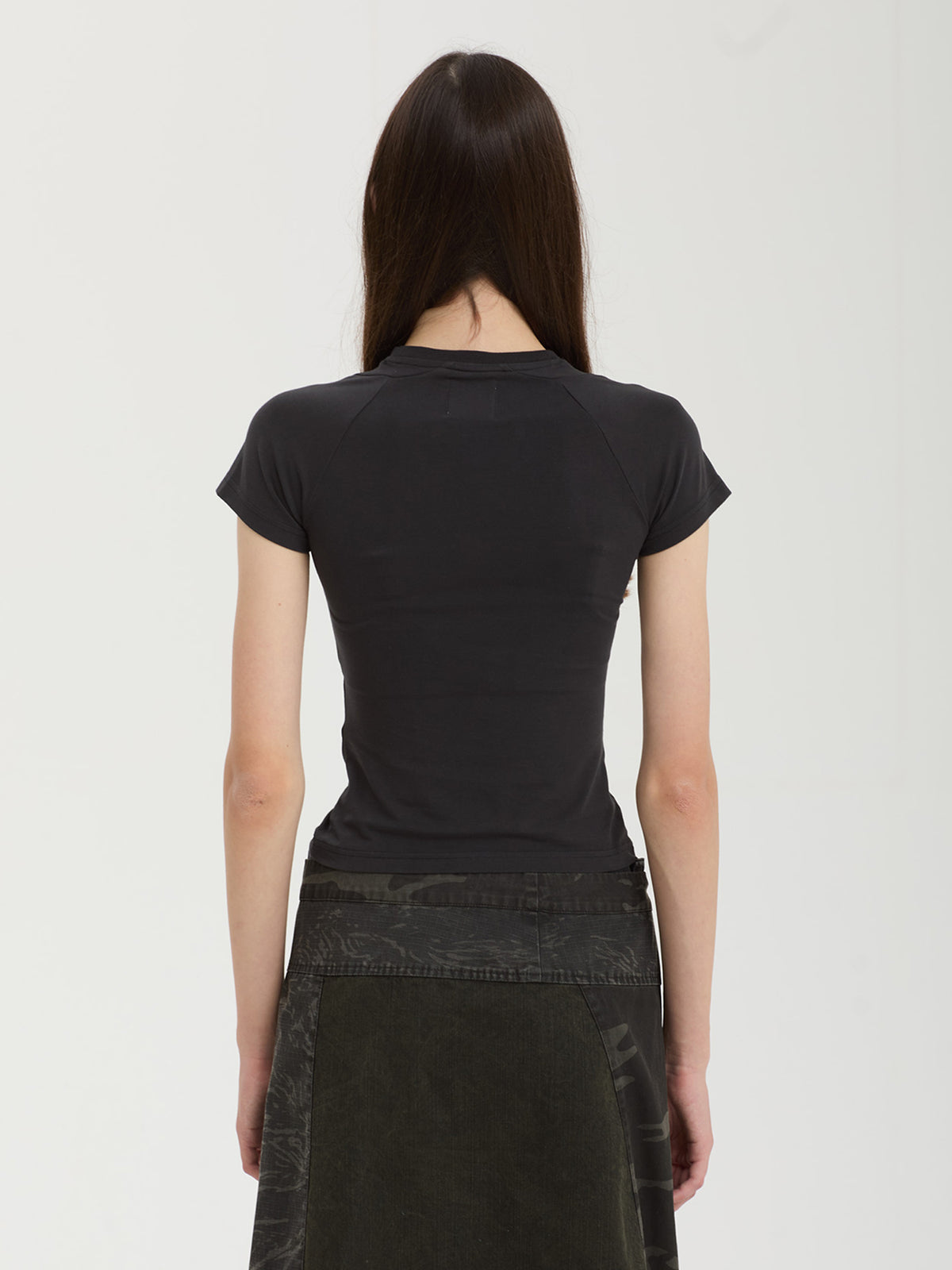 Product image by Kixbox