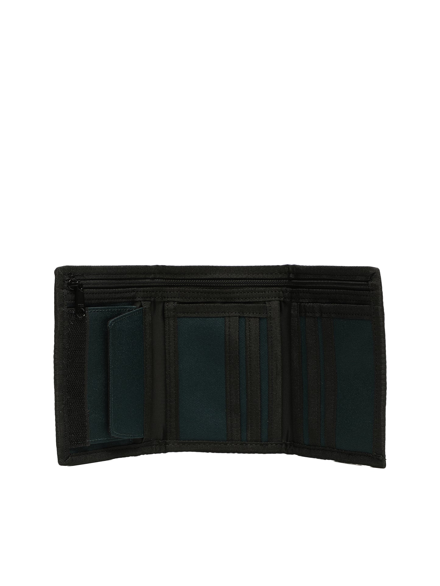 Product image by Kixbox