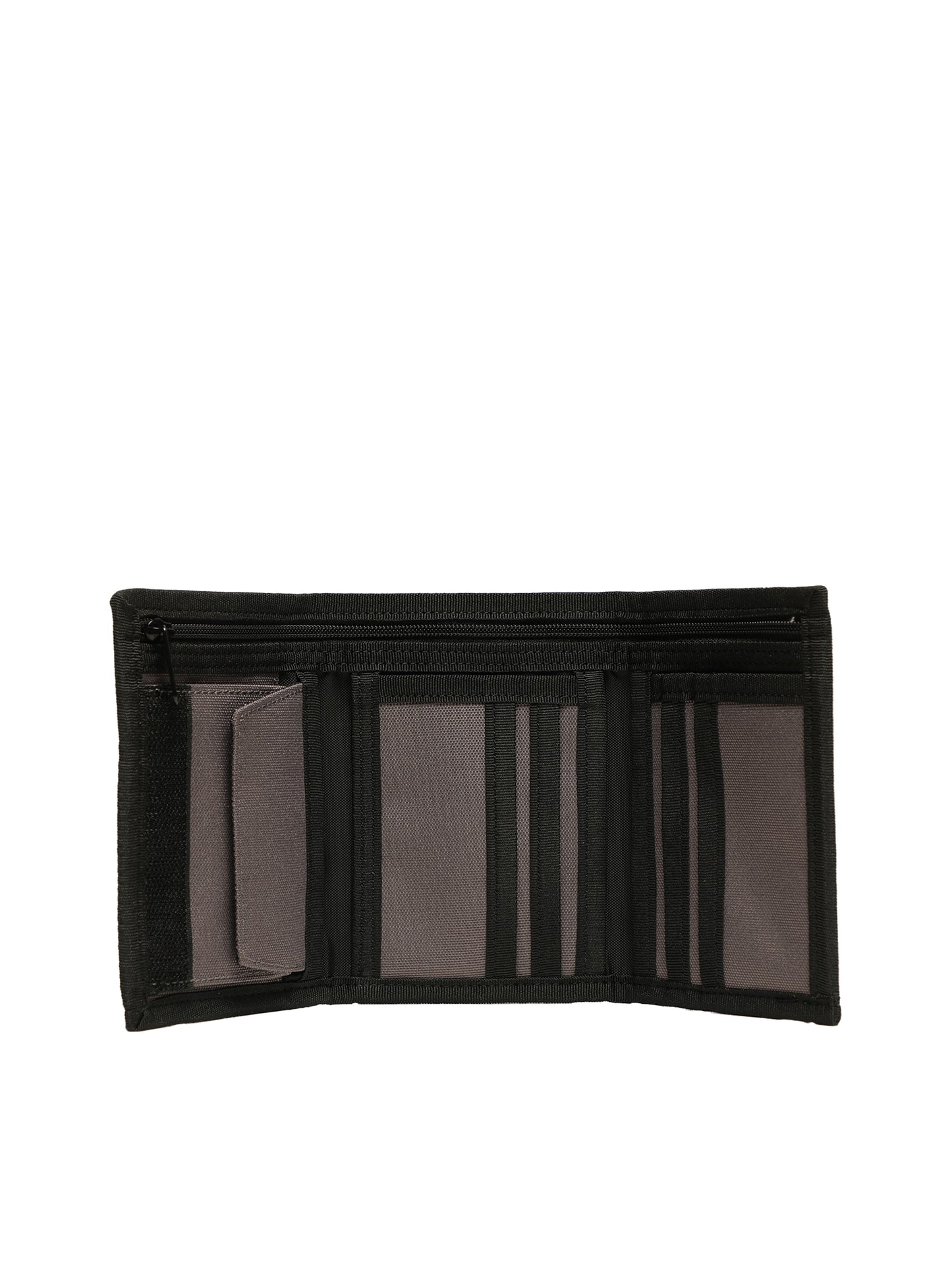 Product image by Kixbox