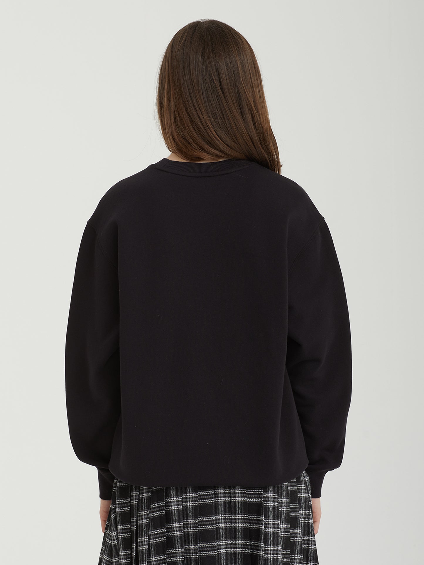 Product image by Kixbox