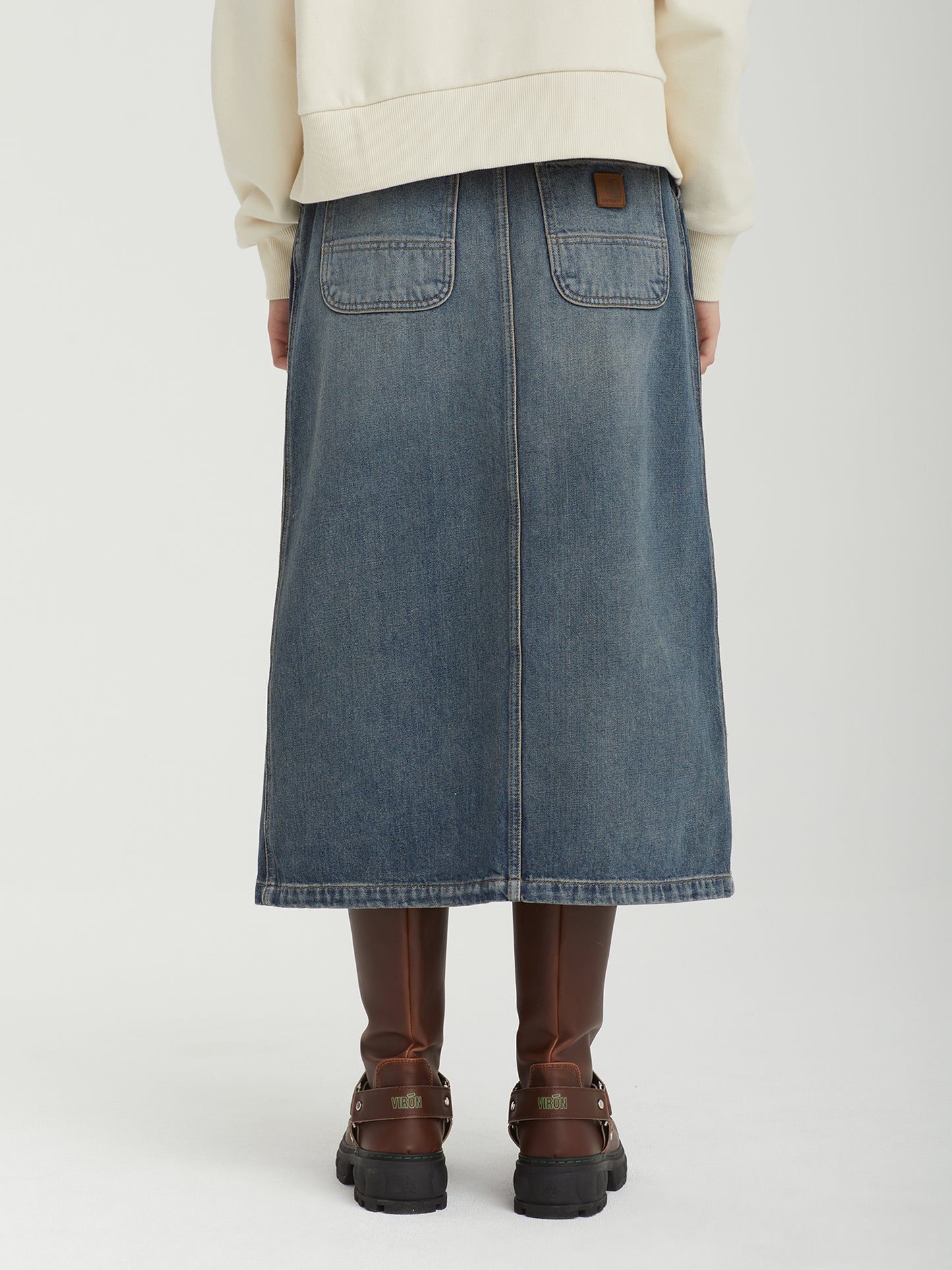 Product image by Kixbox