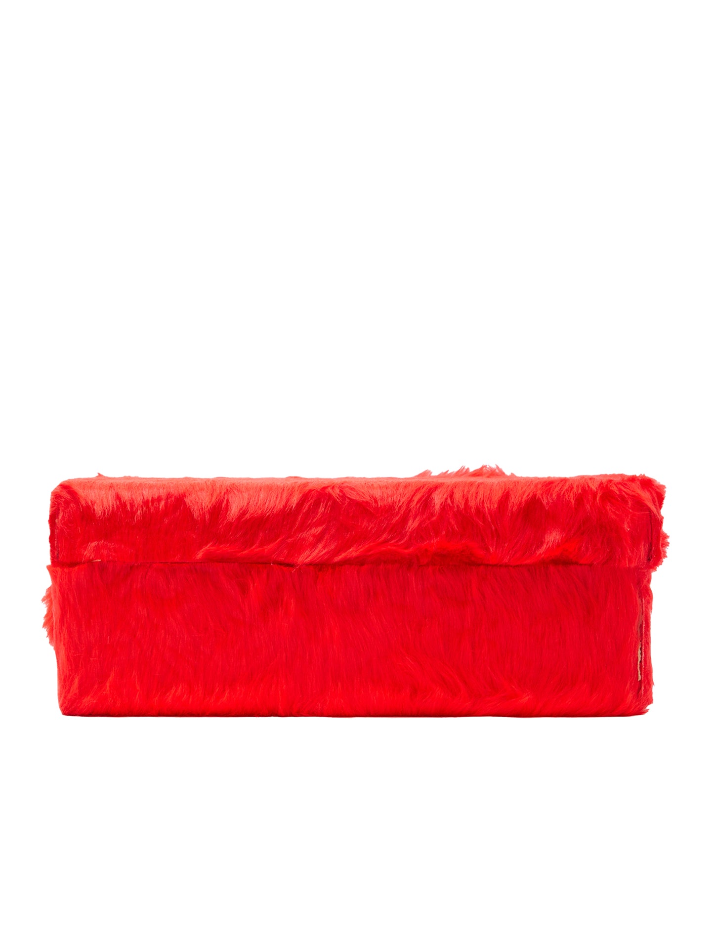 Product image by Kixbox