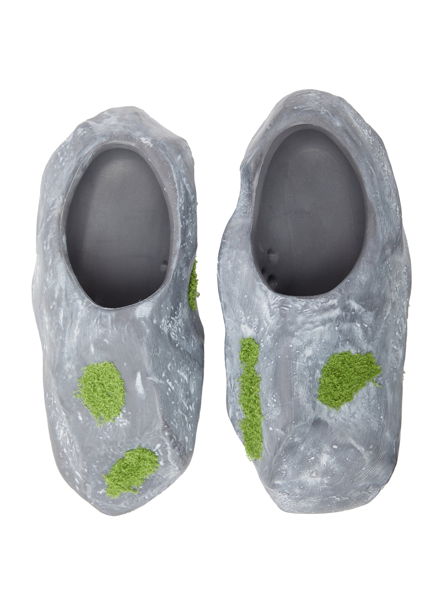 Product image by Kixbox