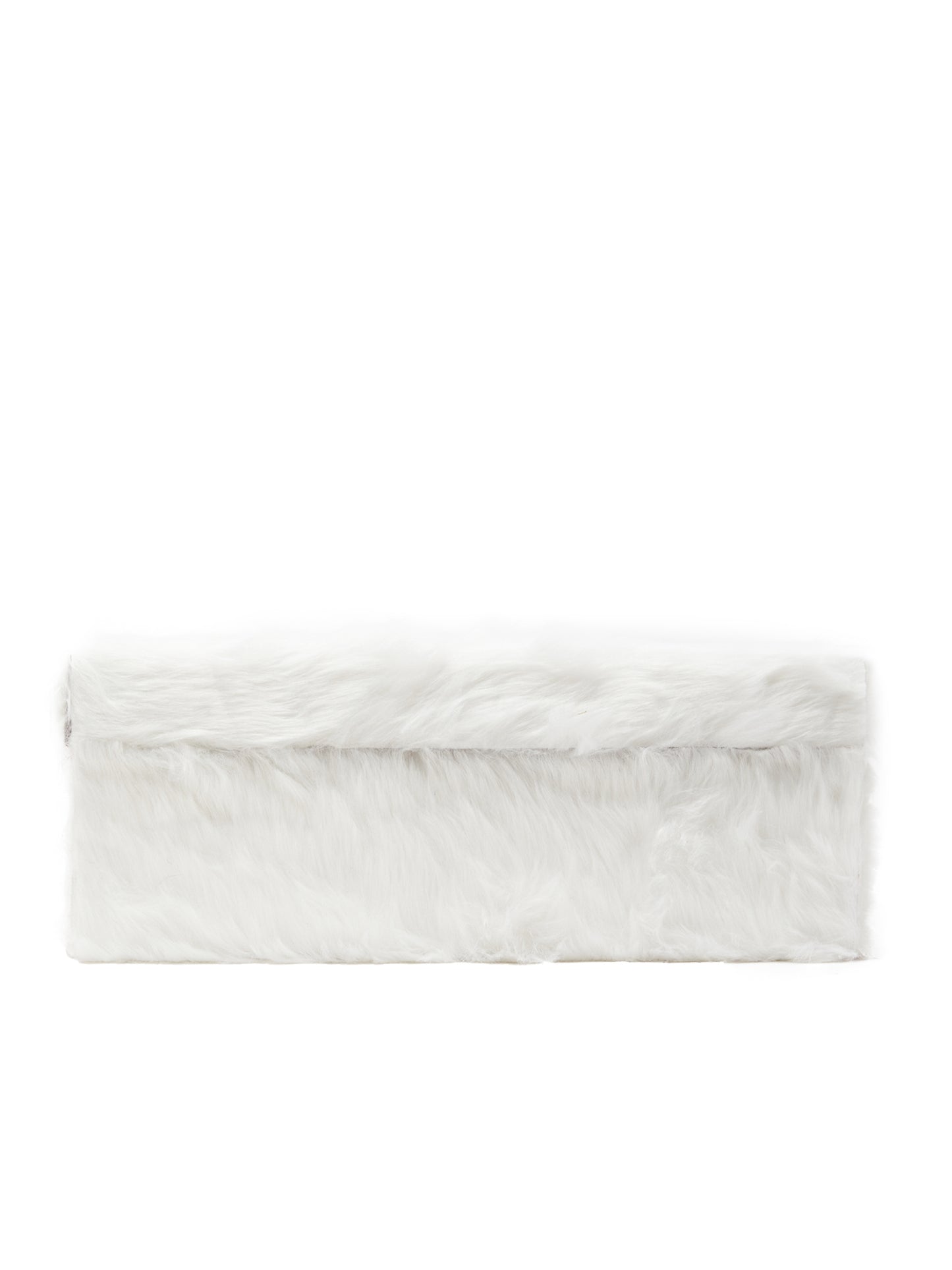 Product image by Kixbox