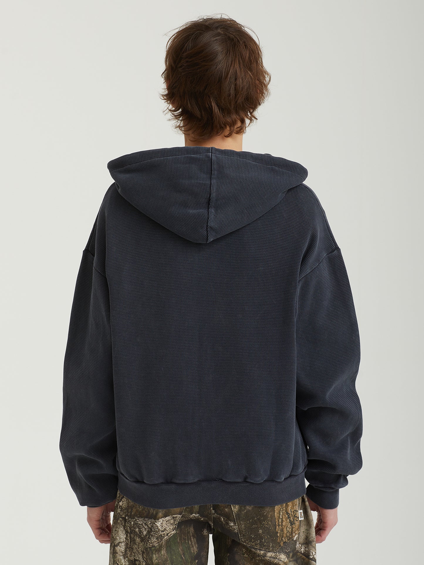 Product image by Kixbox