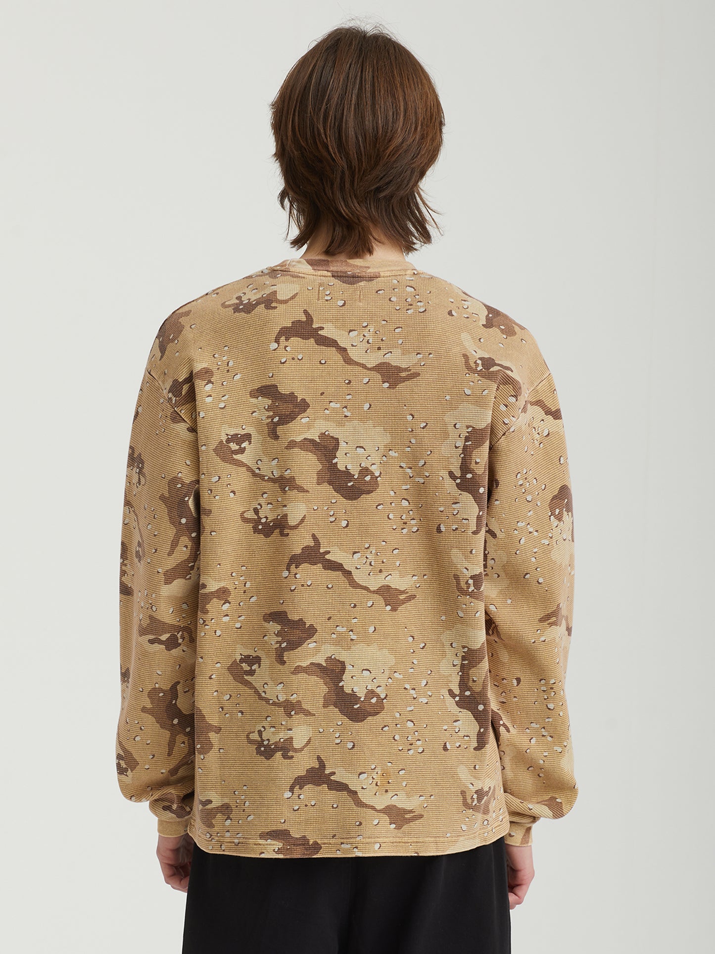 Product image by Kixbox