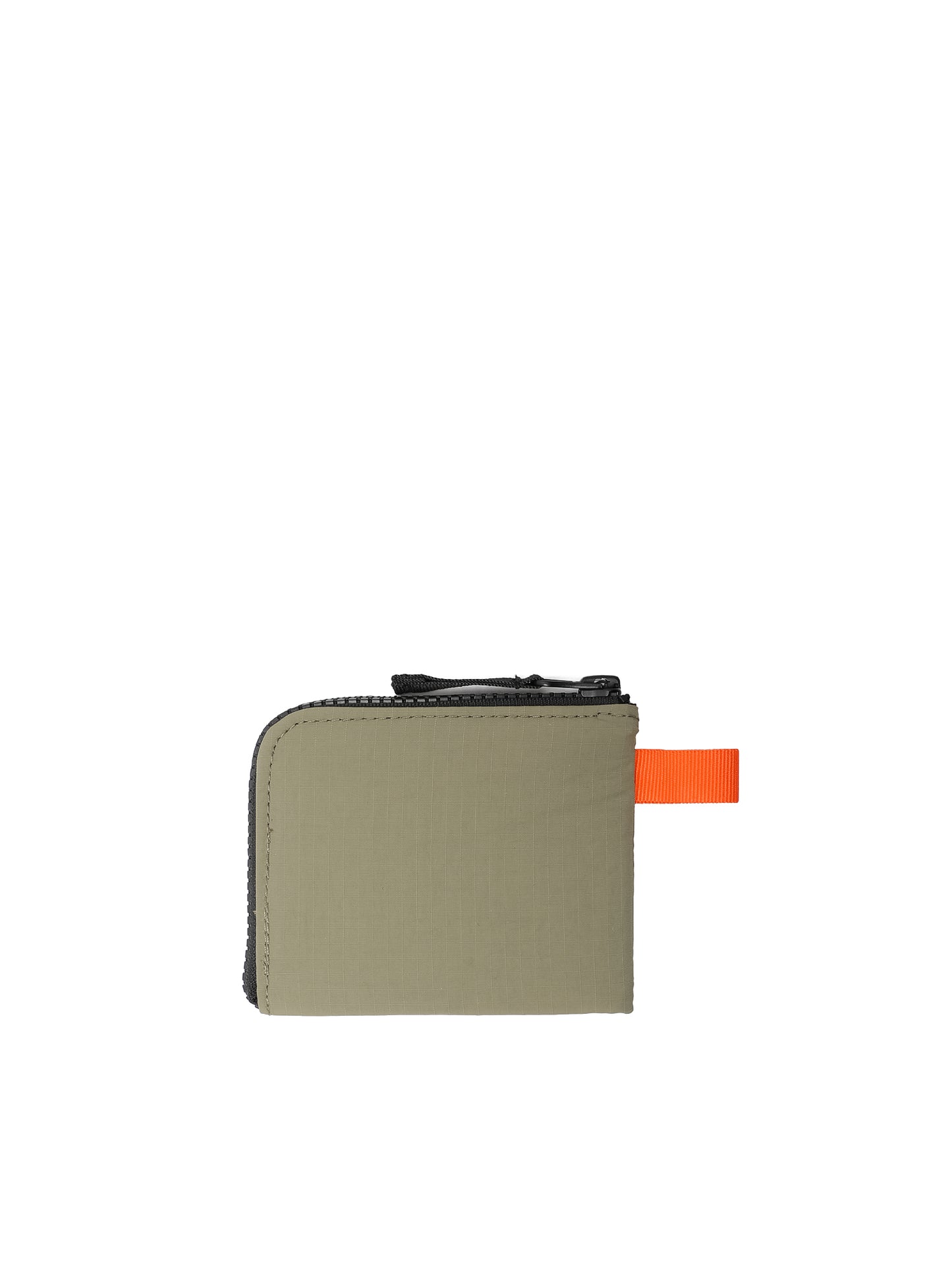 Product image by Kixbox