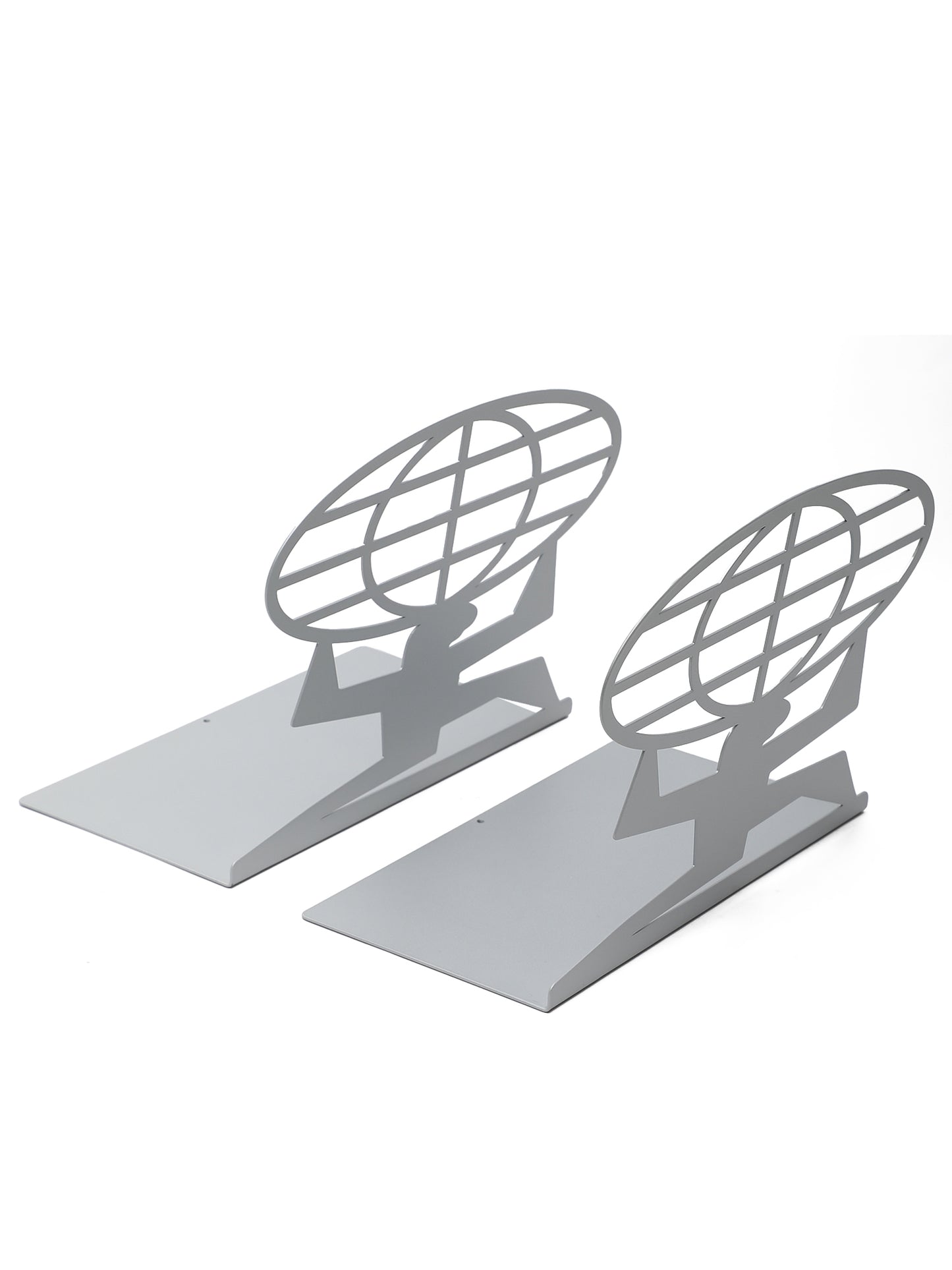 Product image by Kixbox