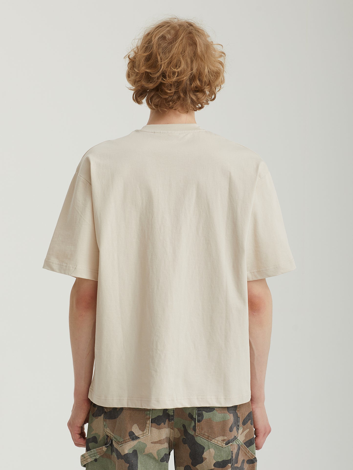 Product image by Kixbox
