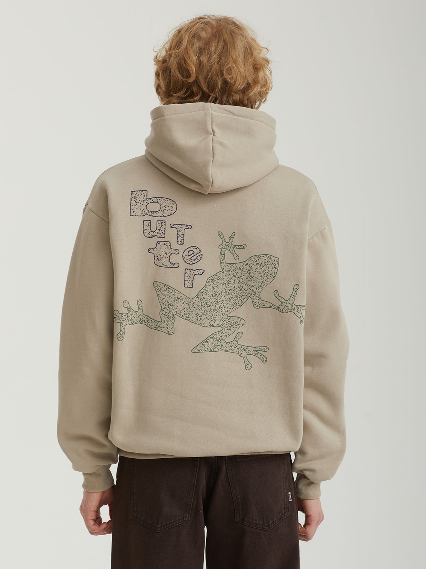 Product image by Kixbox