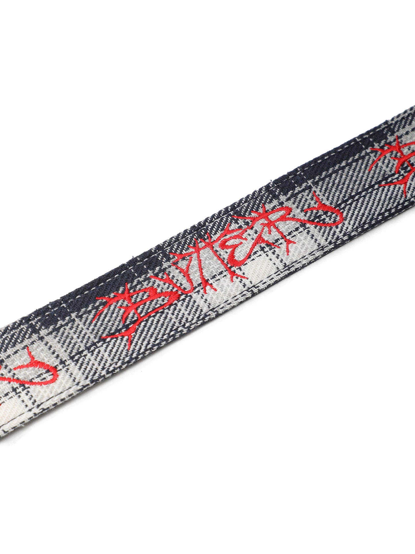 Product image by Kixbox