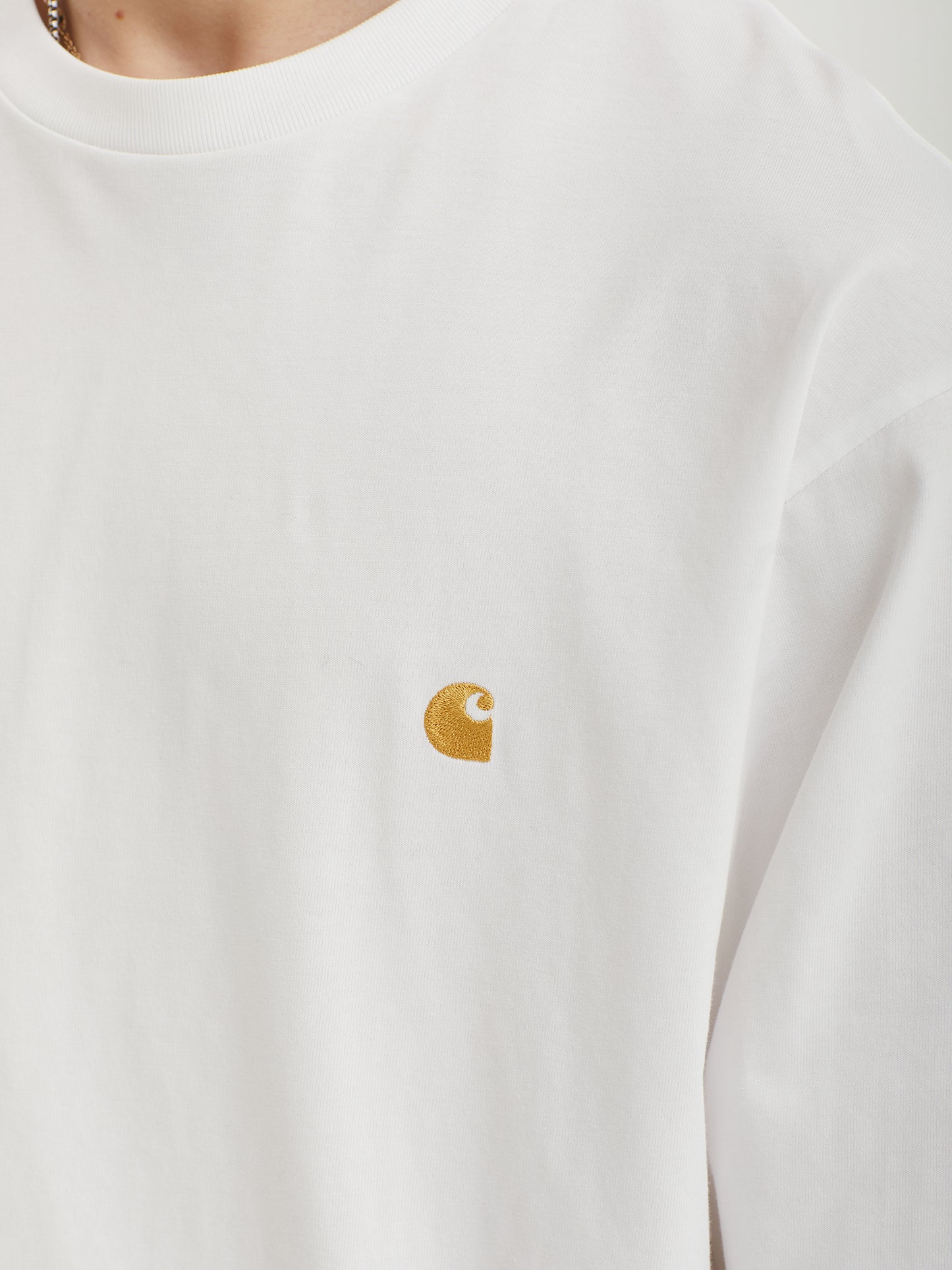 Product image by Kixbox