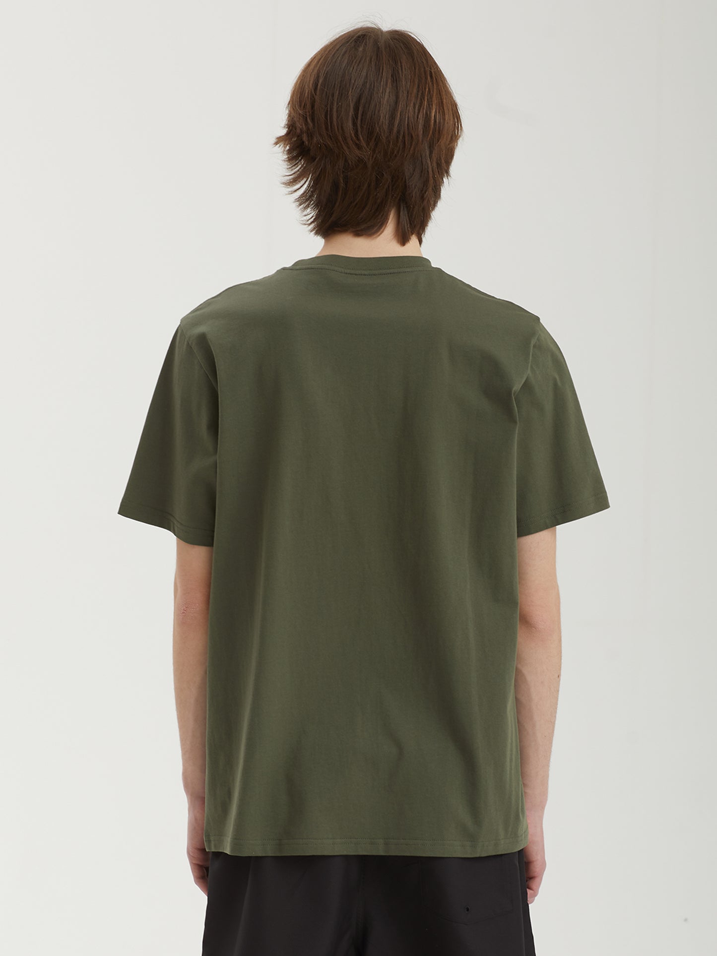 Product image by Kixbox