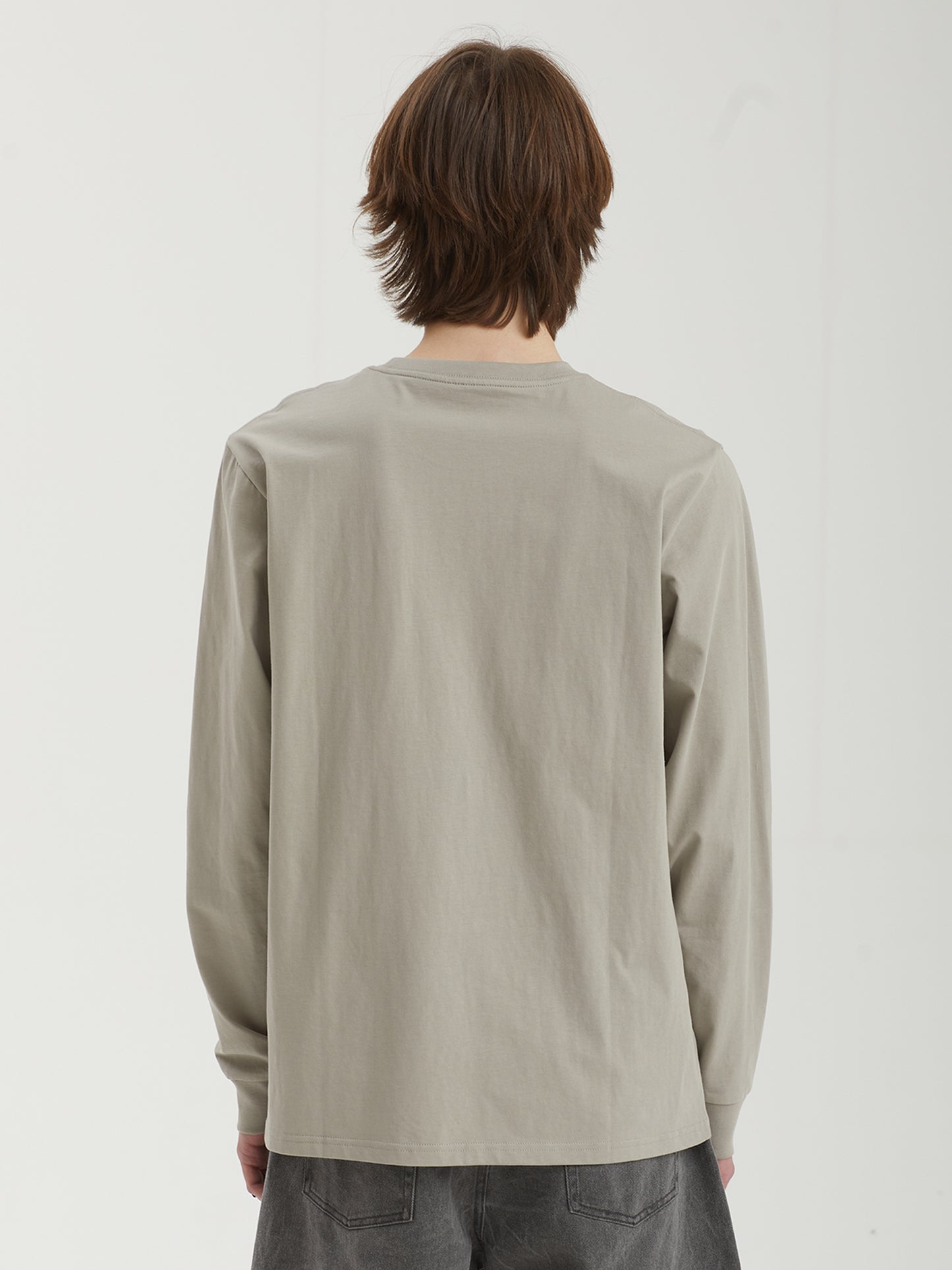Product image by Kixbox