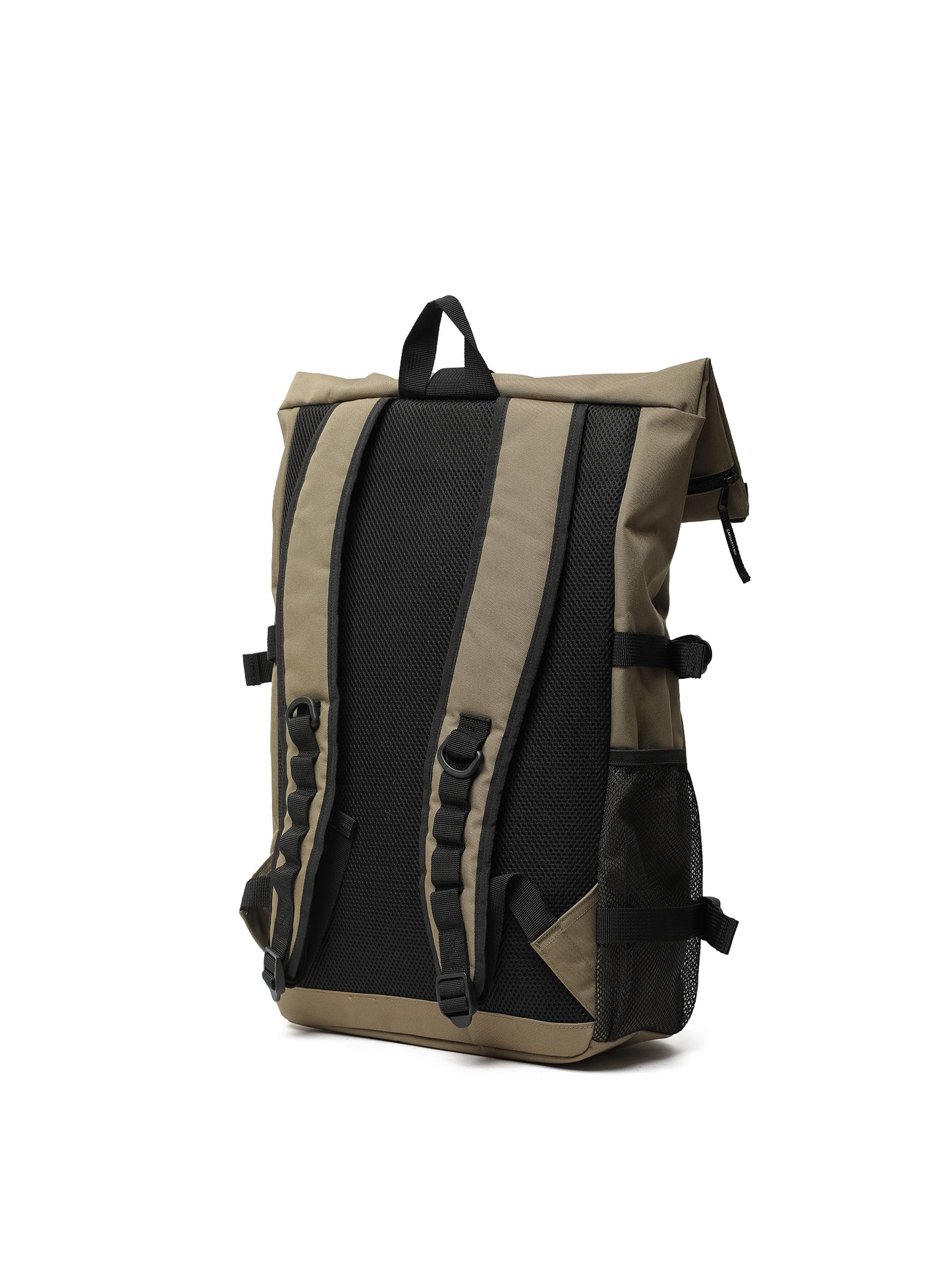 Product image by Kixbox