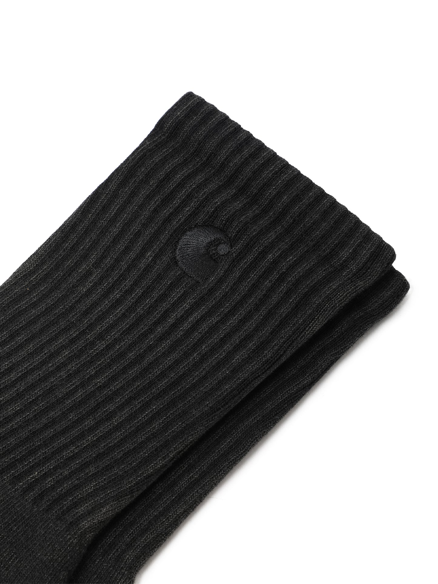 Product image by Kixbox