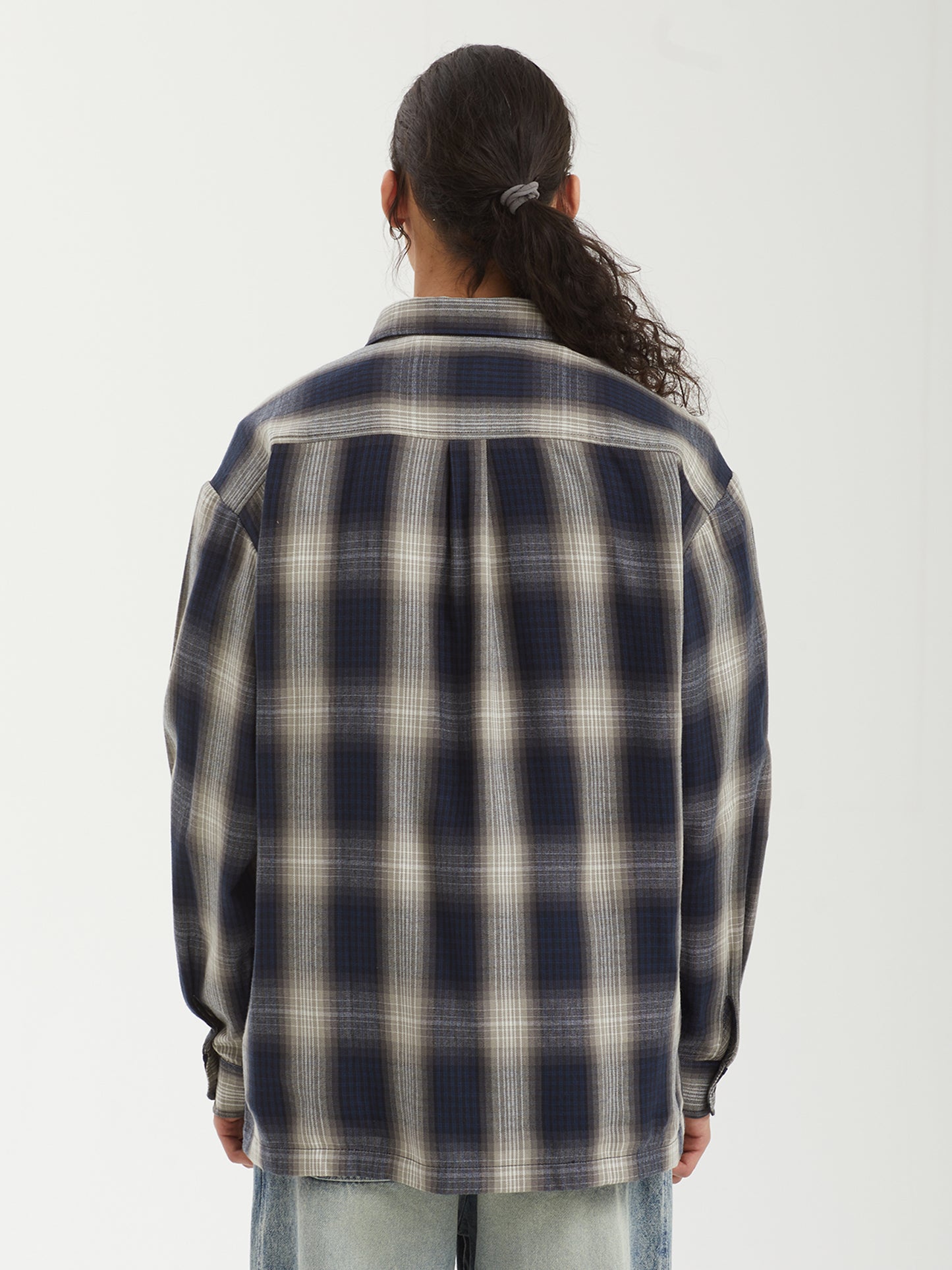 Product image by Kixbox