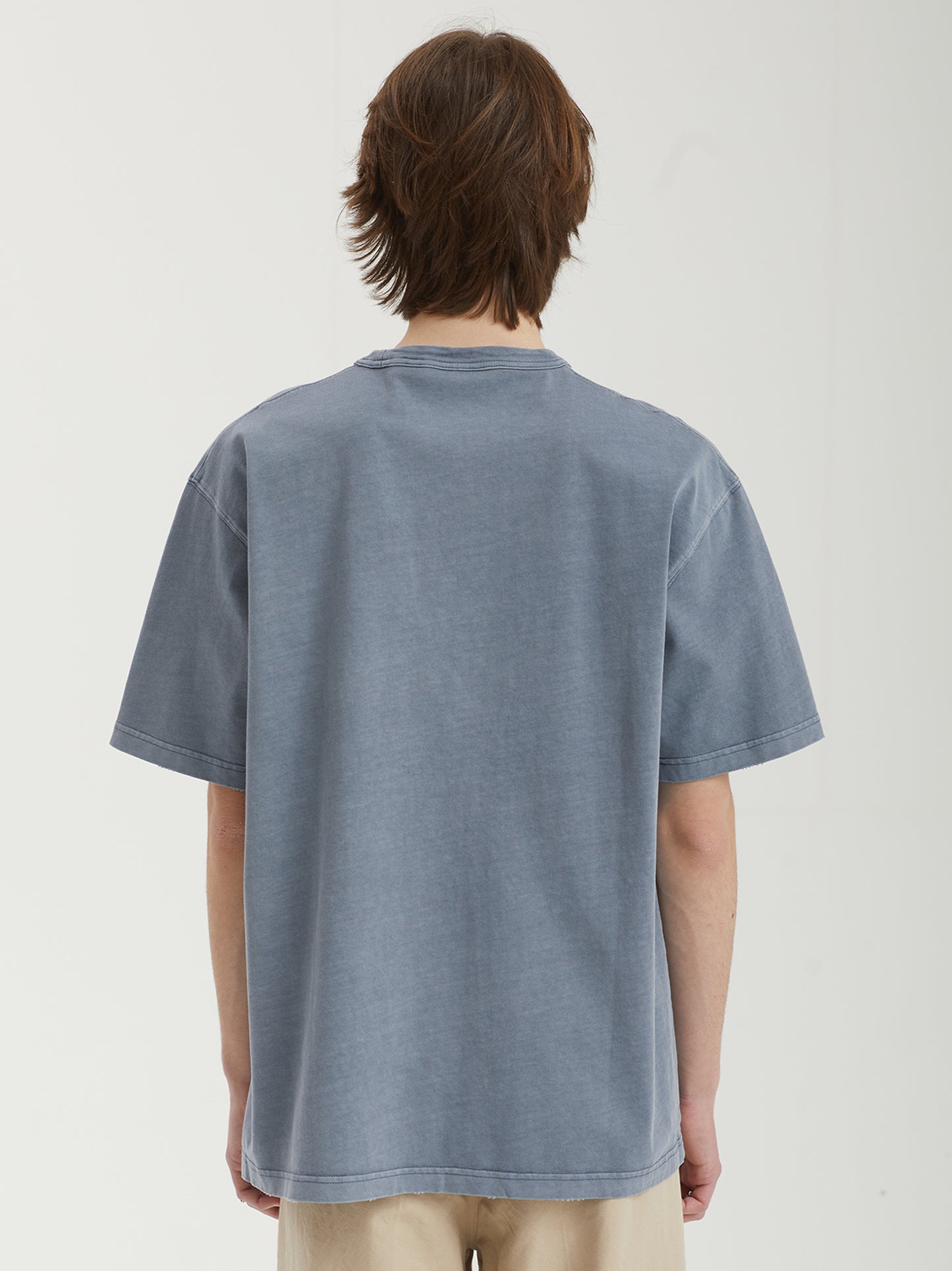 Product image by Kixbox