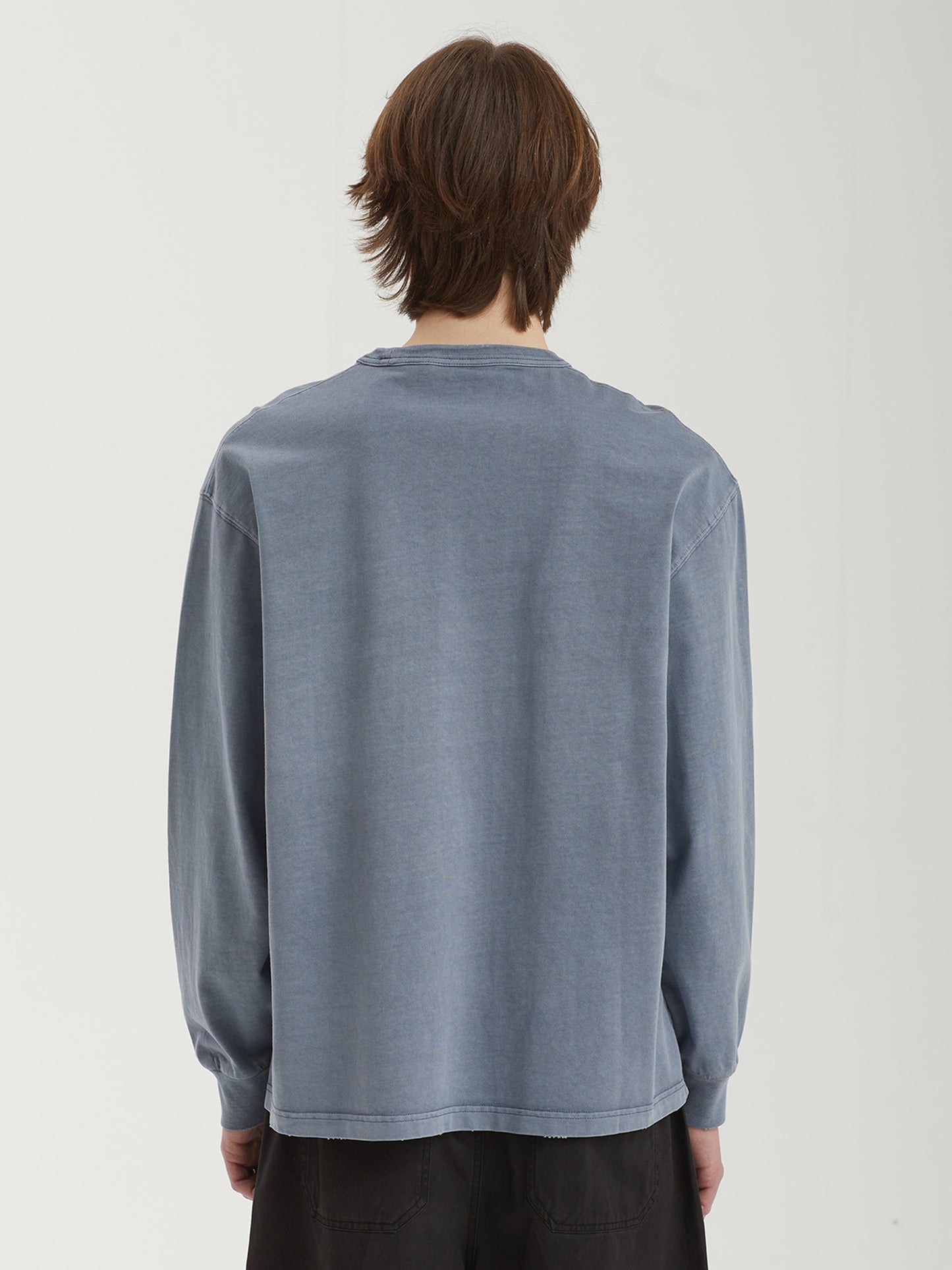 Product image by Kixbox
