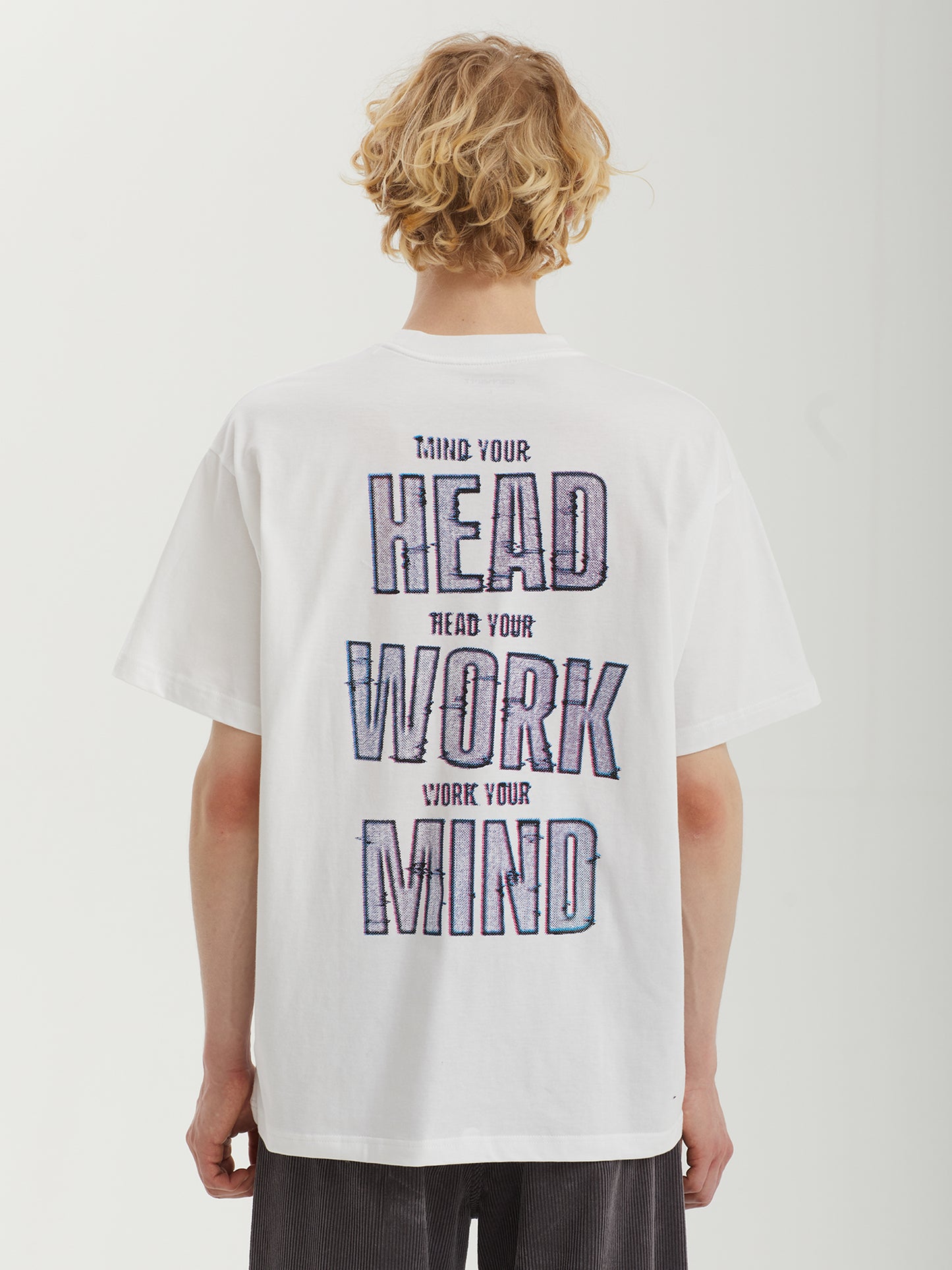 Product image by Kixbox