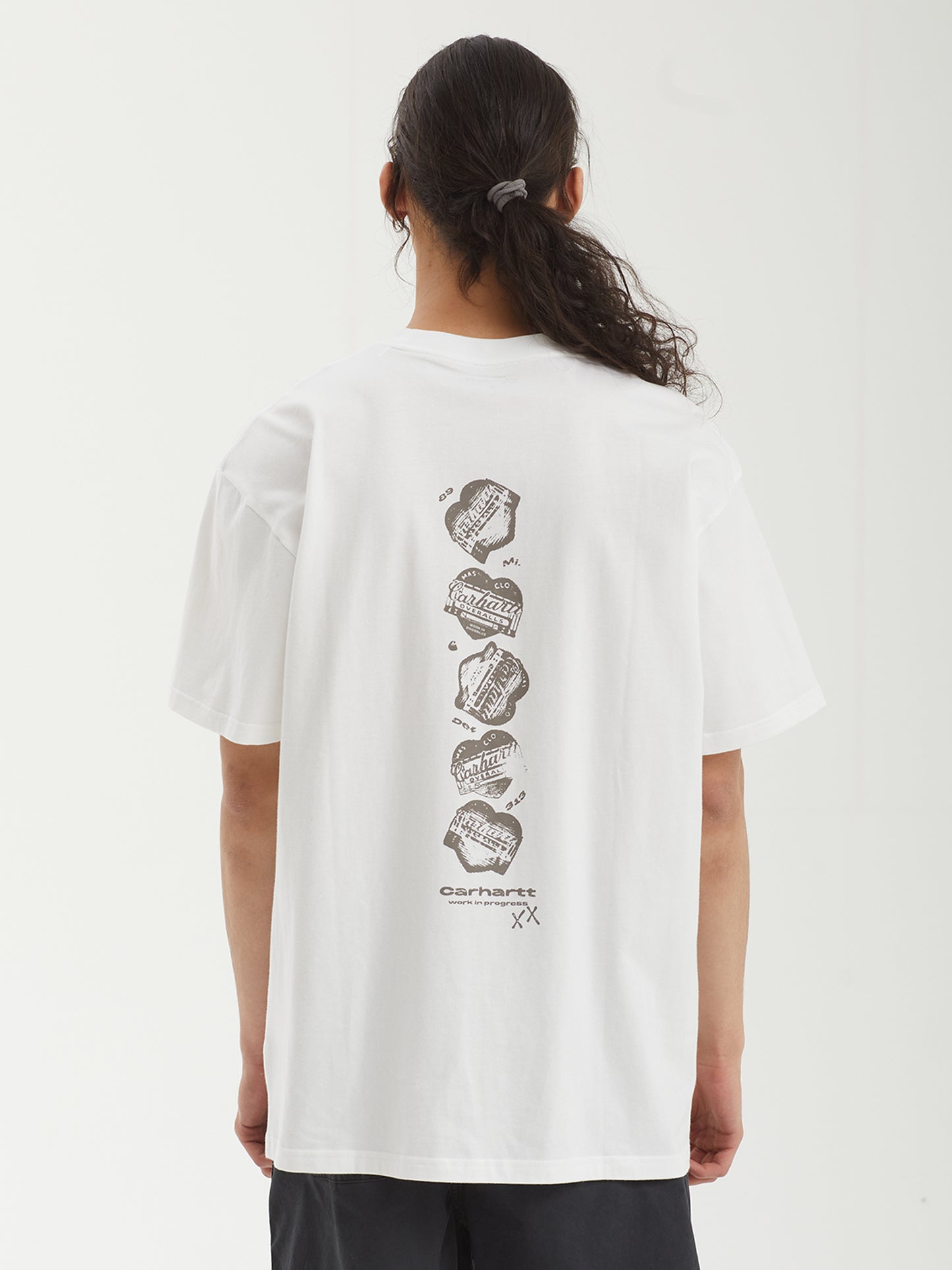 Product image by Kixbox