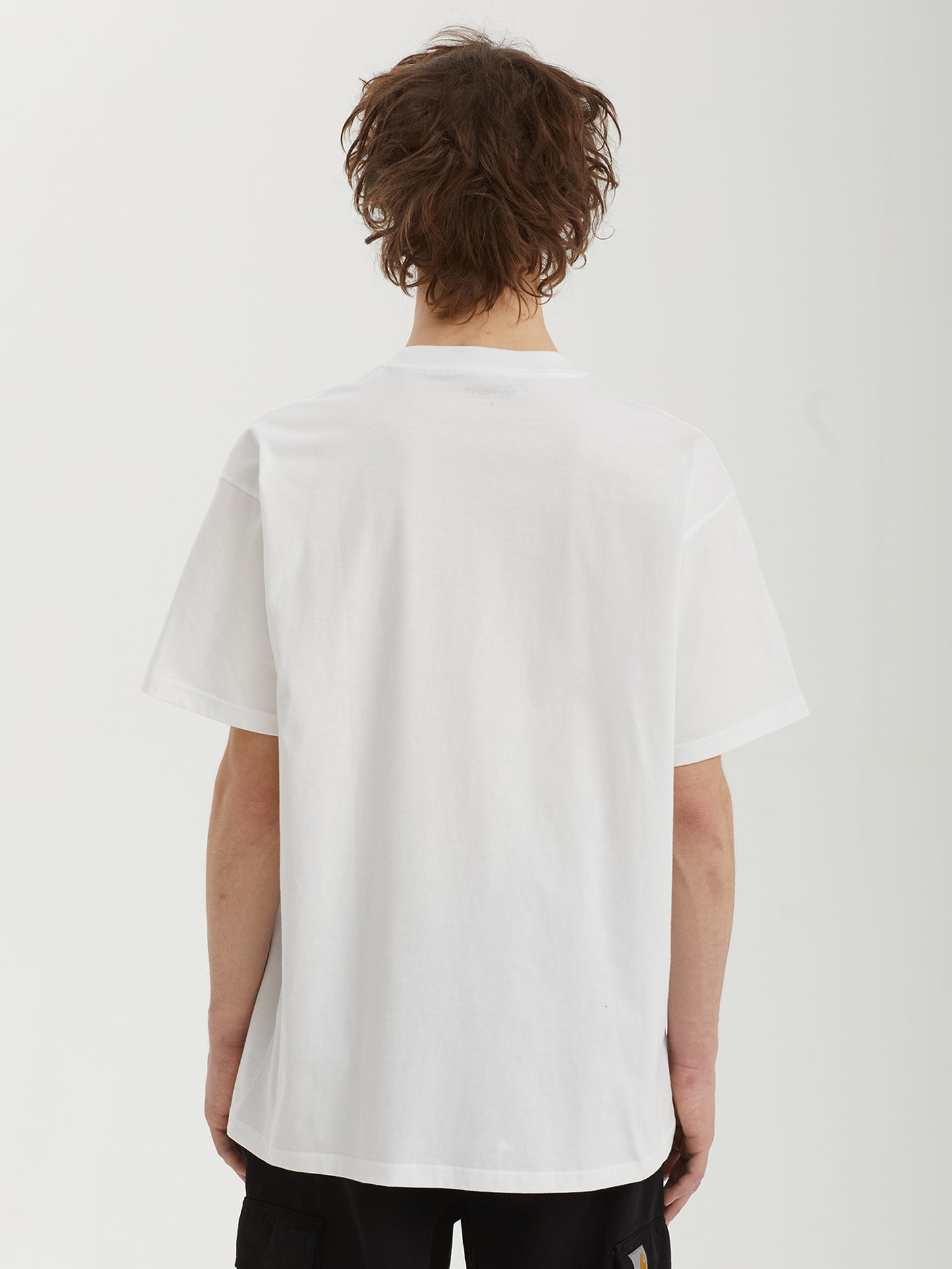 Product image by Kixbox