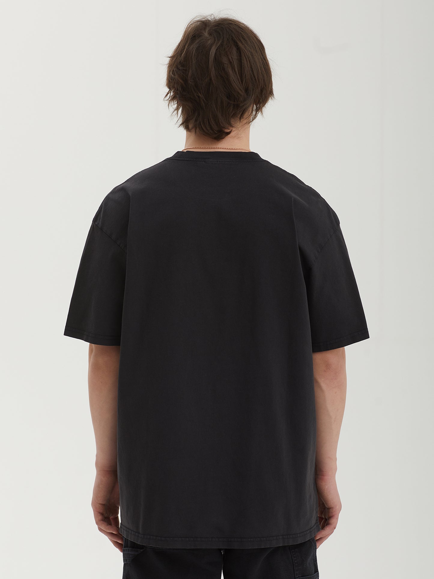 Product image by Kixbox