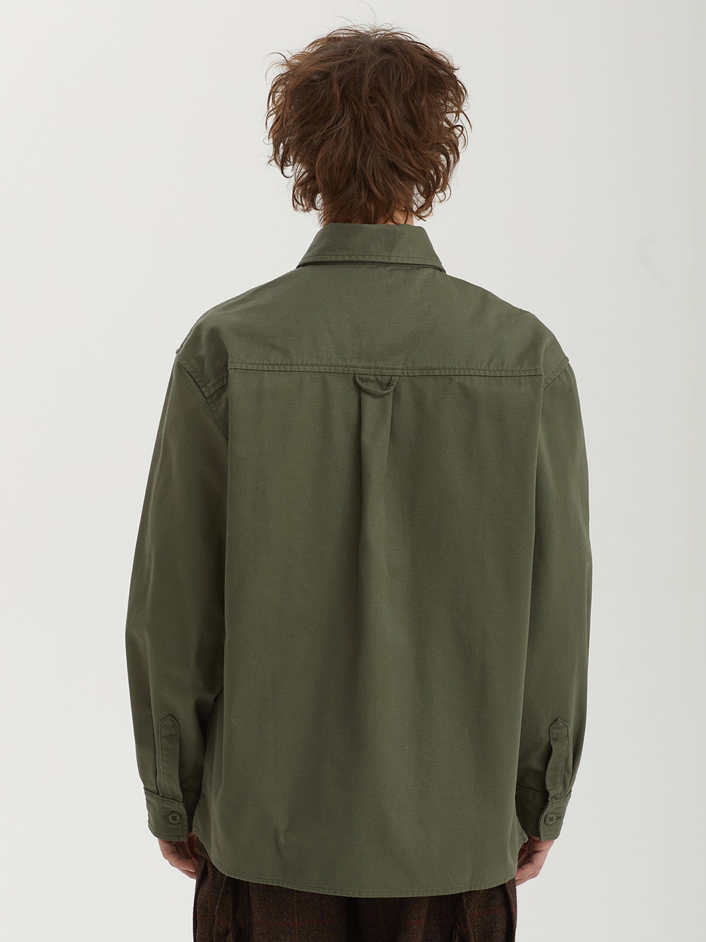 Product image by Kixbox