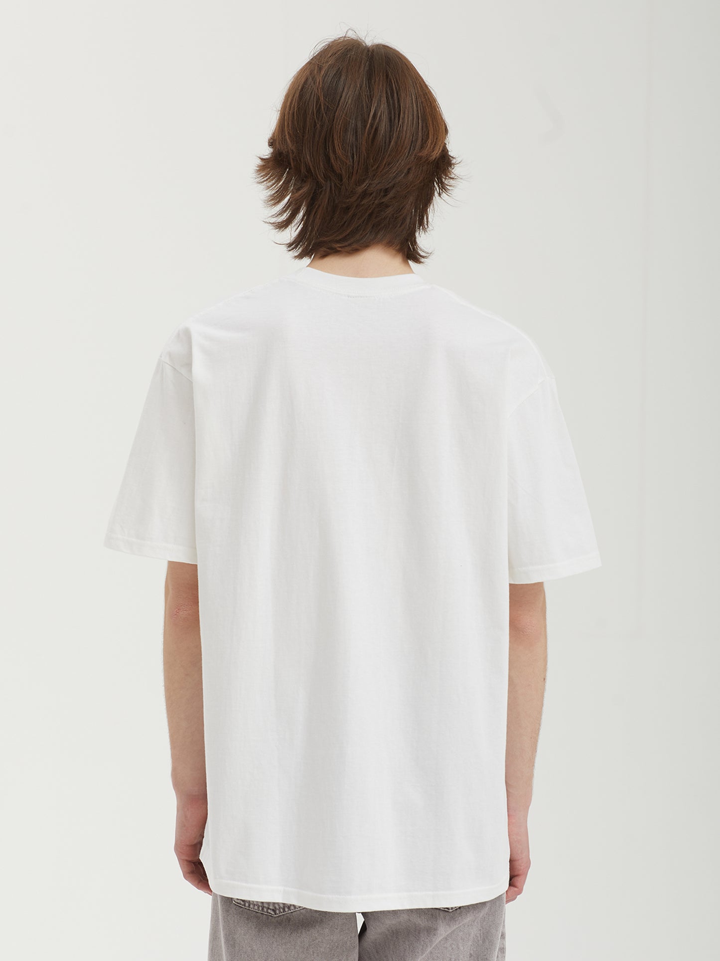 Product image by Kixbox