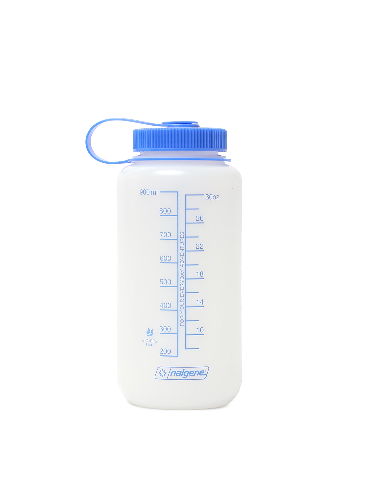 Product image by Kixbox