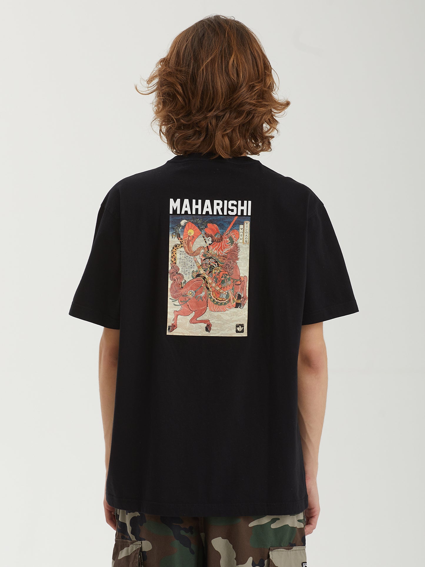 Product image by Kixbox