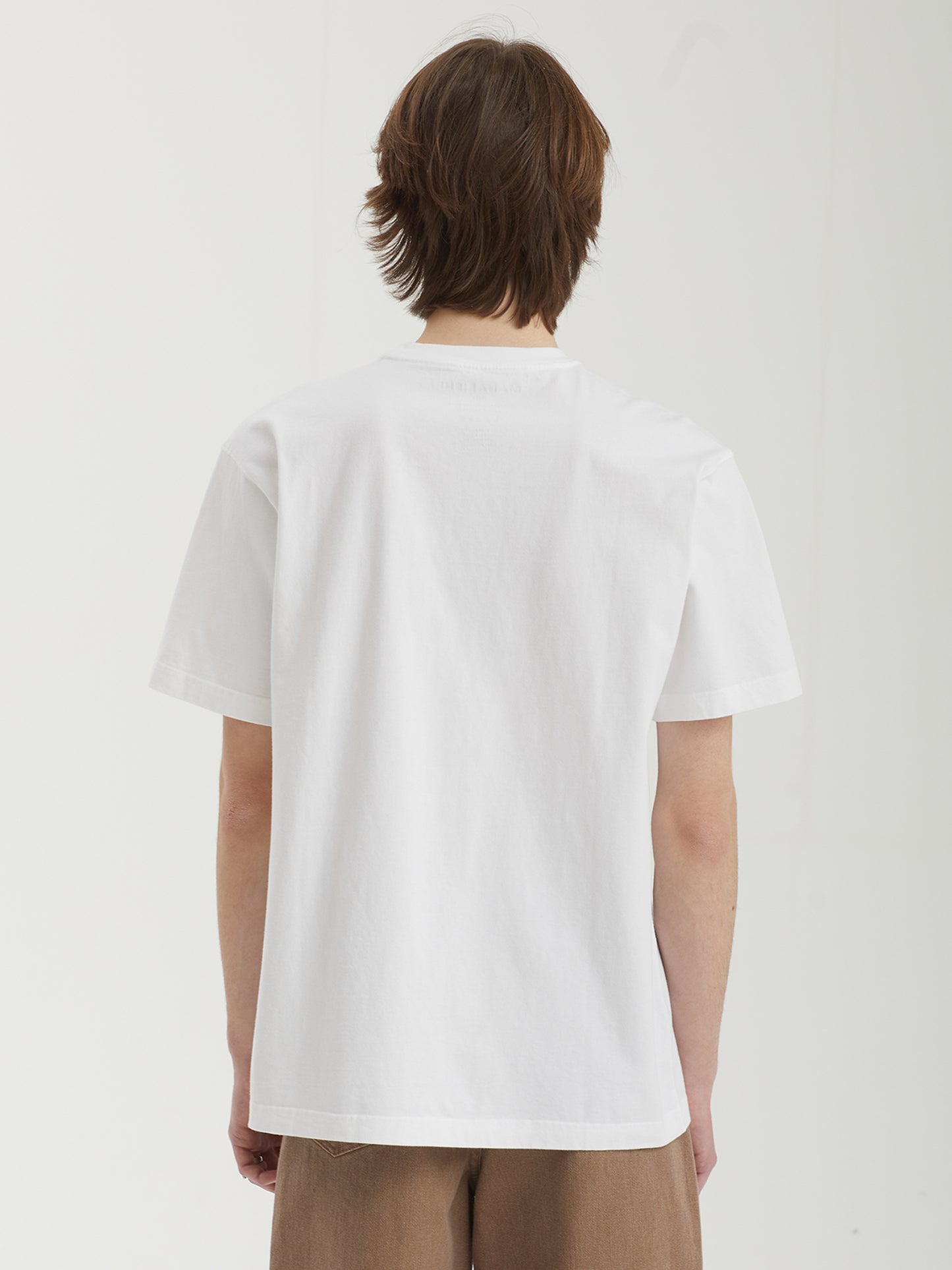 Product image by Kixbox