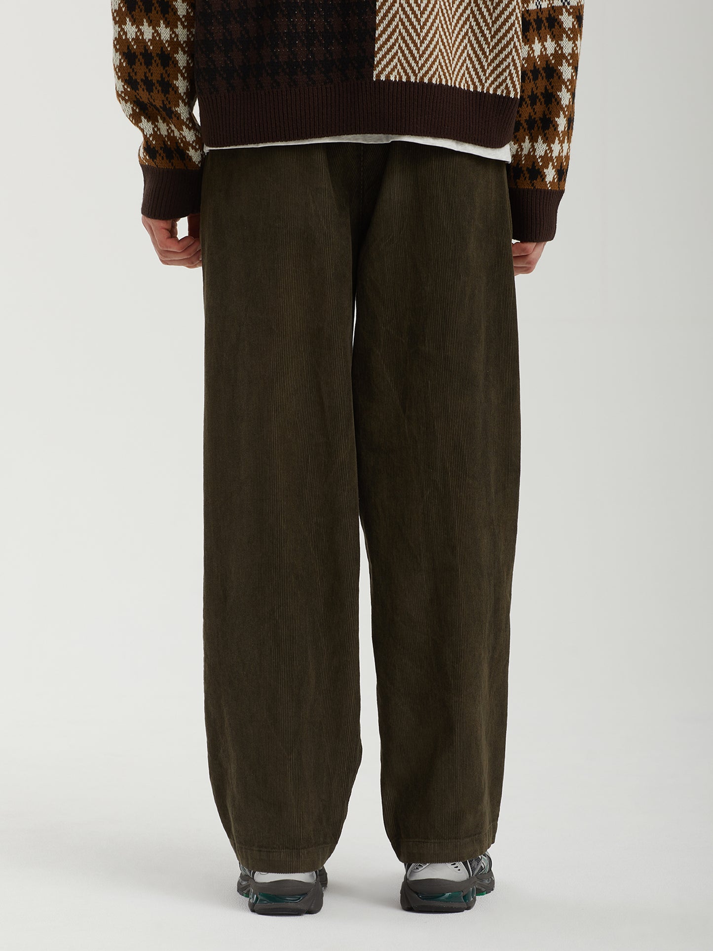 Product image by Kixbox