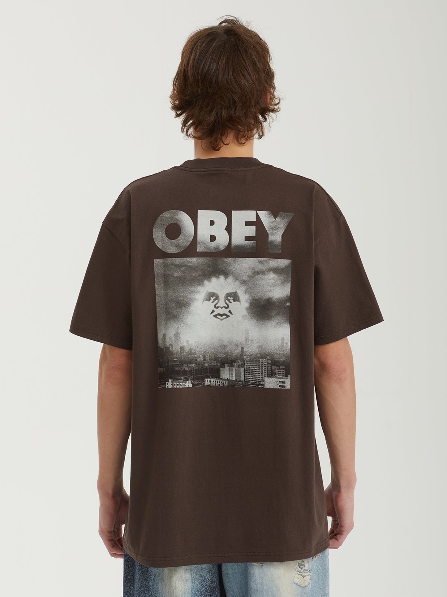 Product image by Kixbox