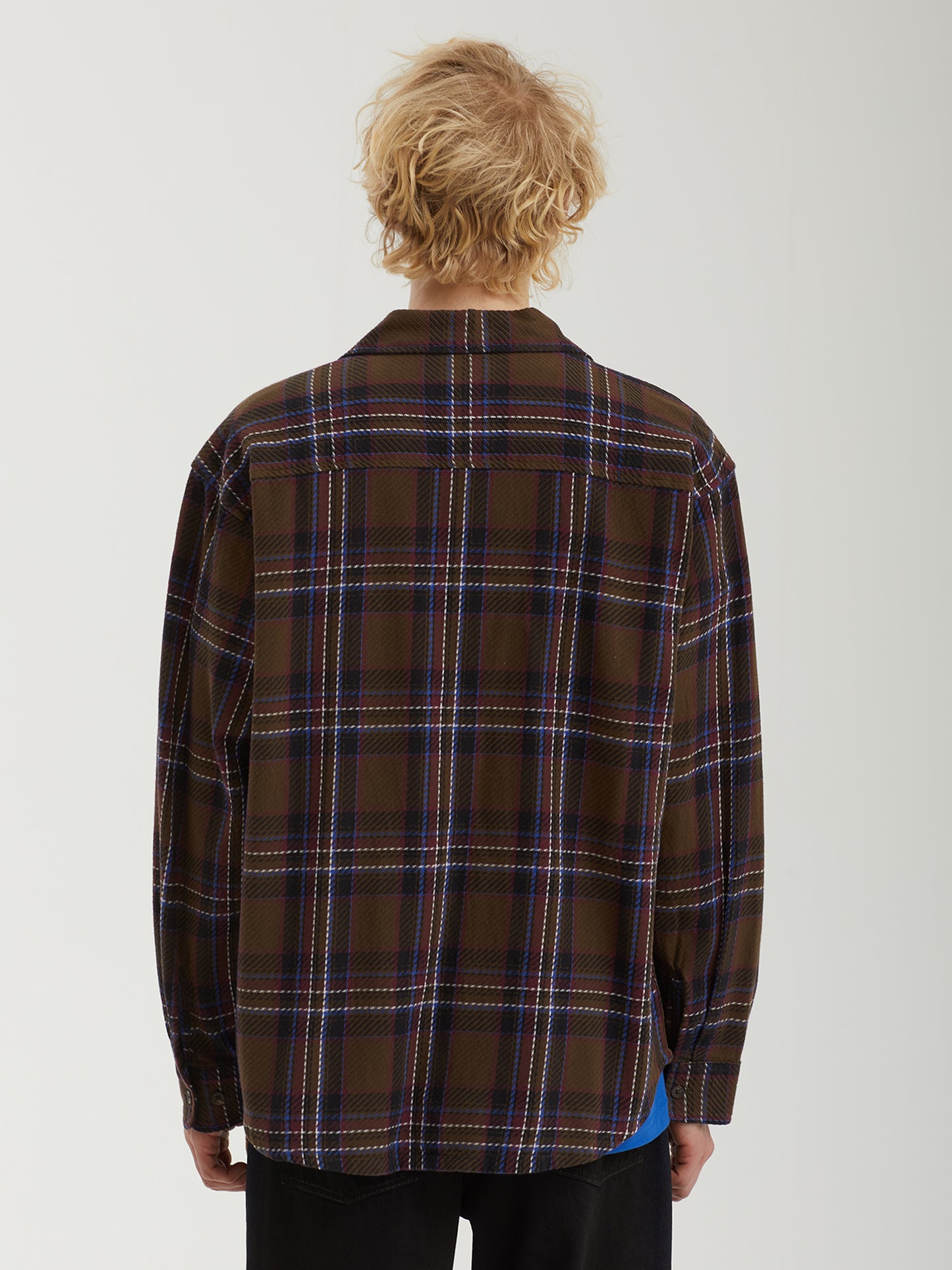 Product image by Kixbox