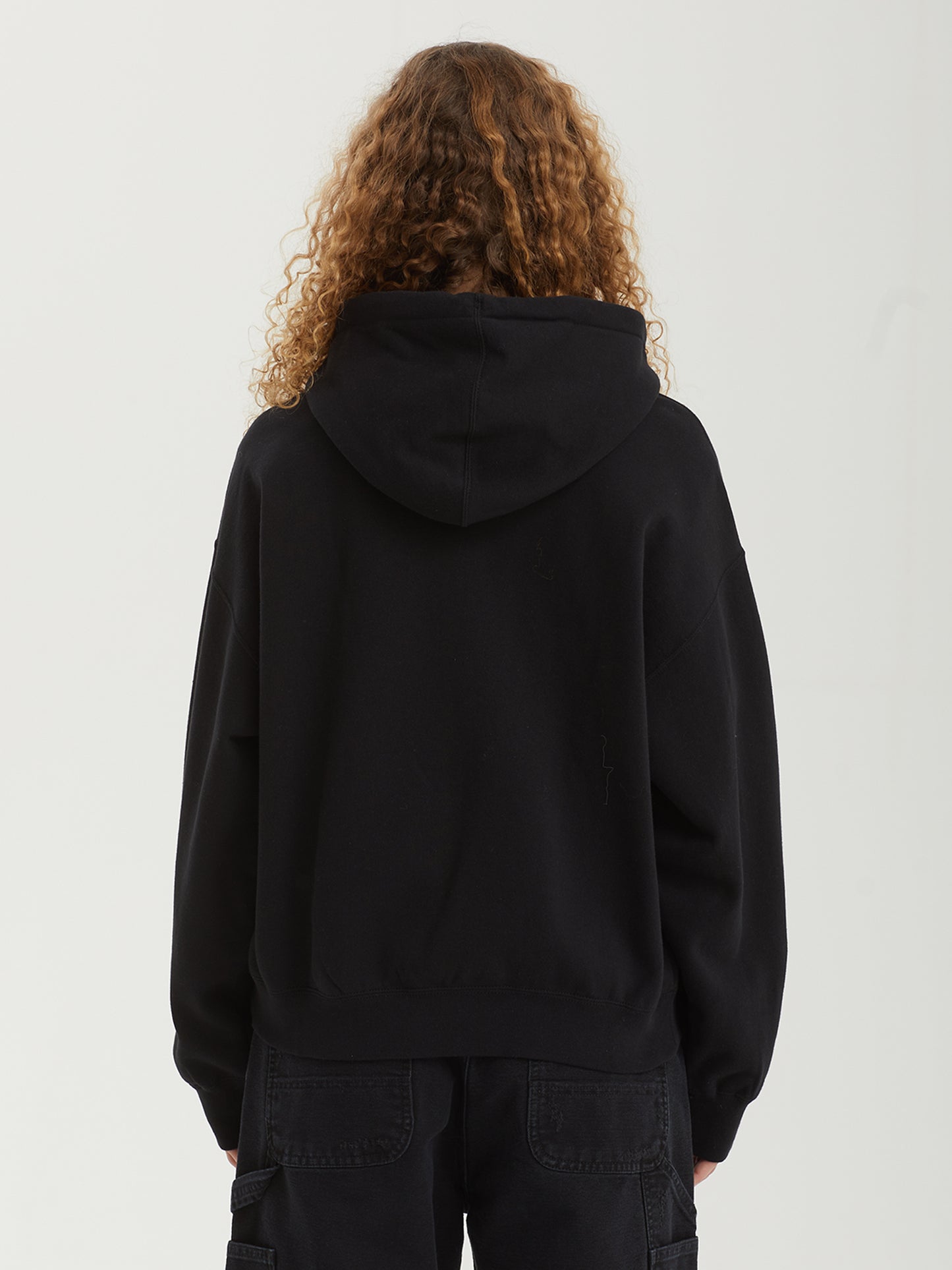 Product image by Kixbox