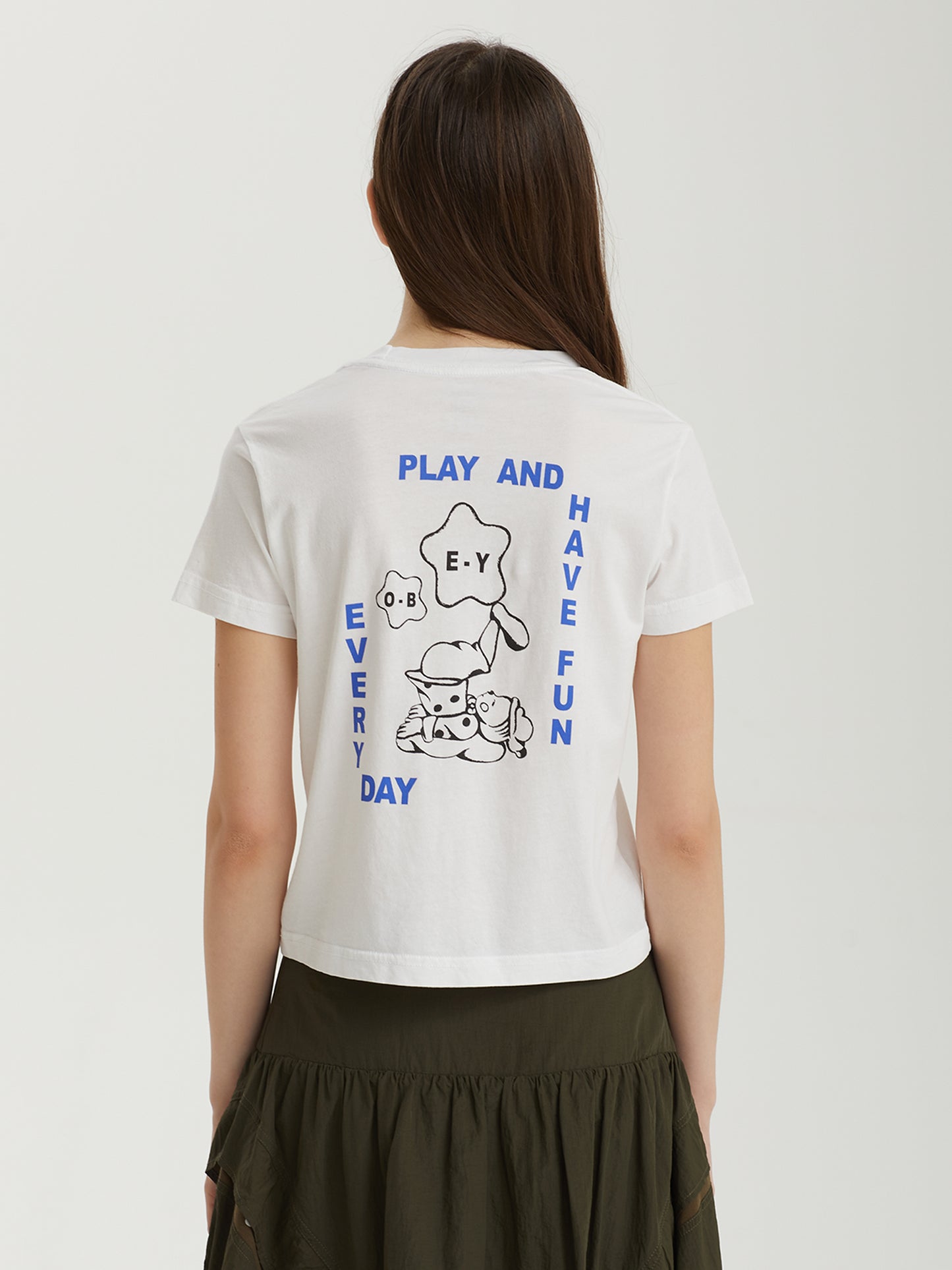 Product image by Kixbox