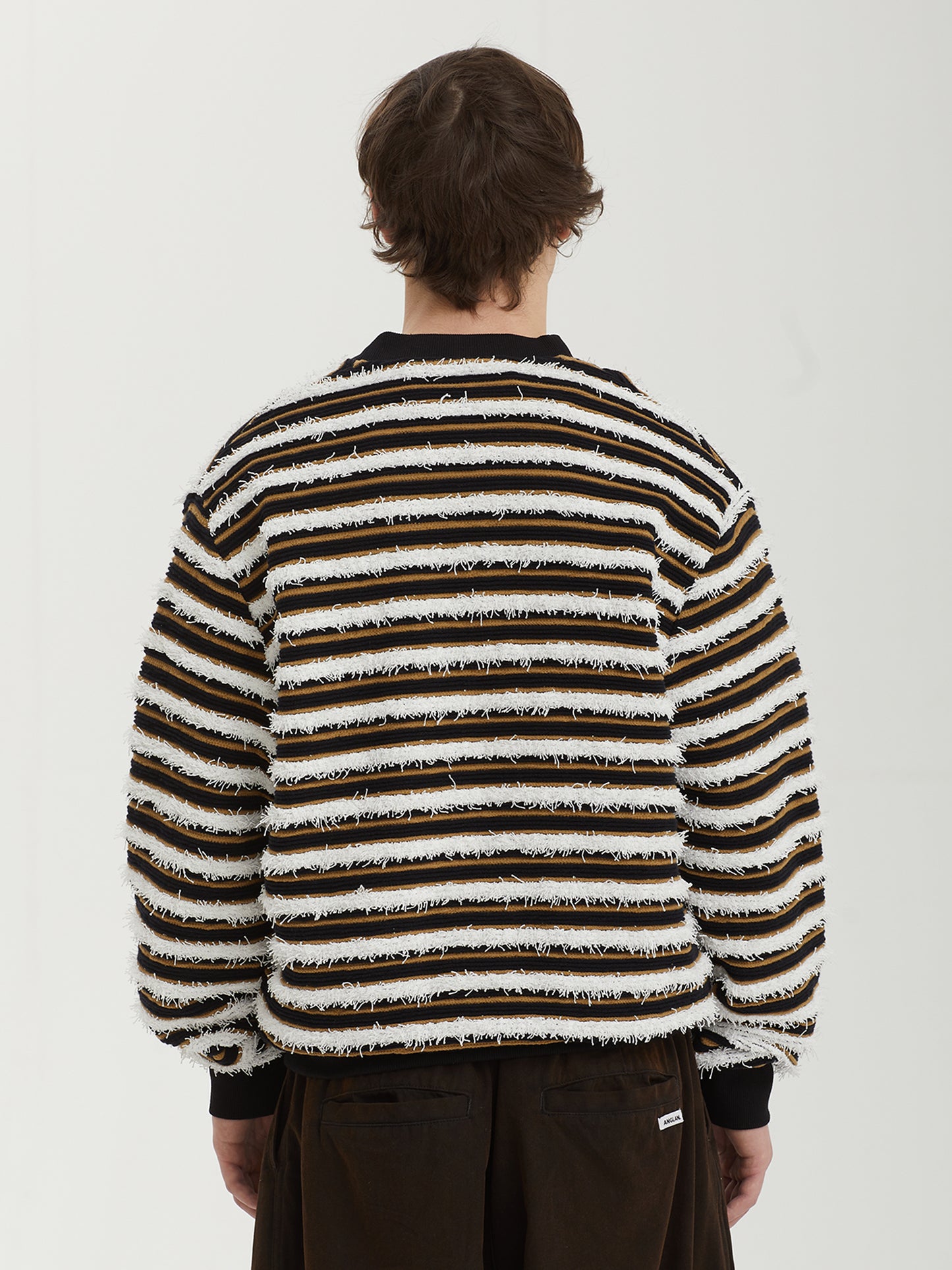 Product image by Kixbox