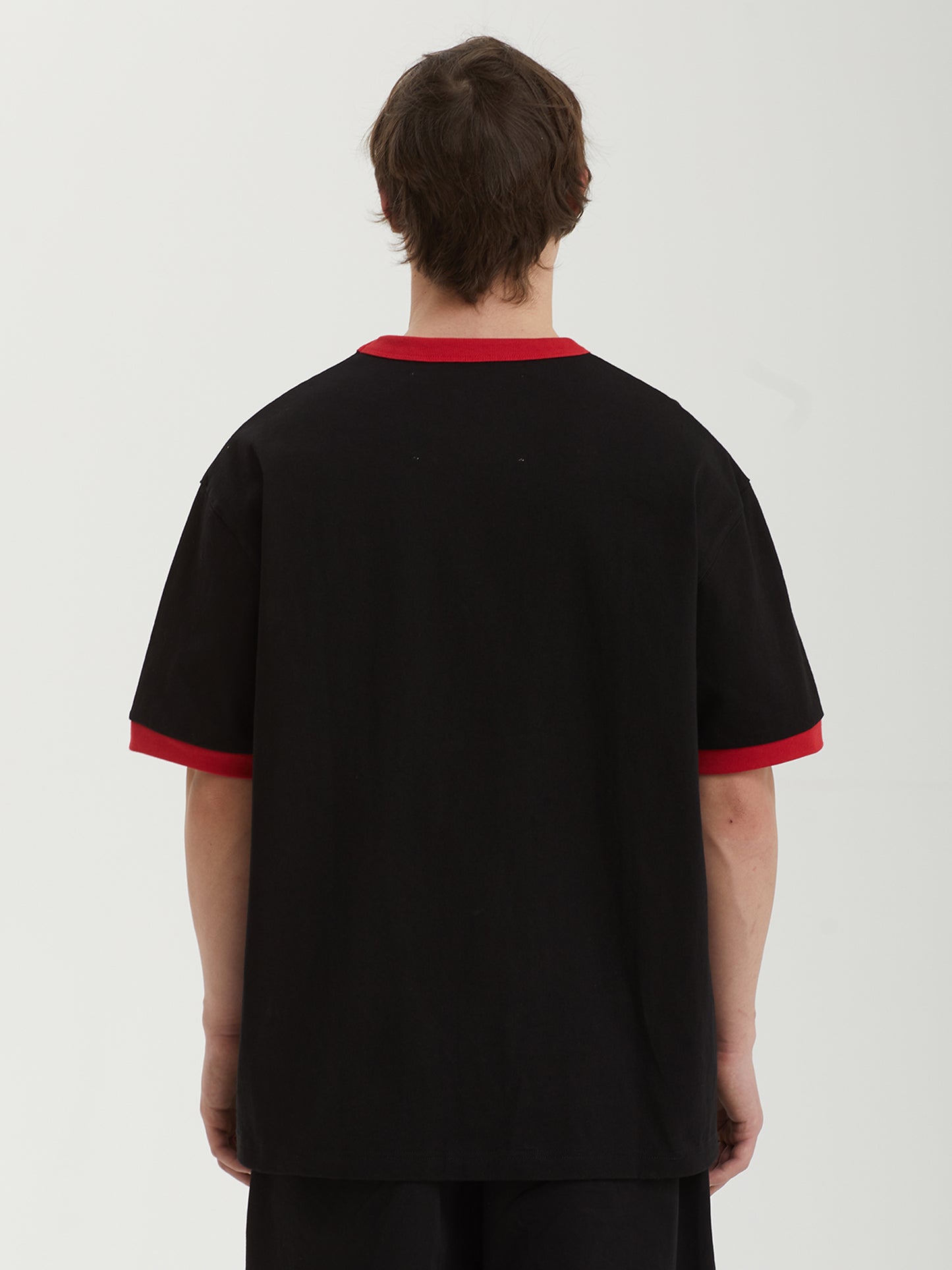 Product image by Kixbox