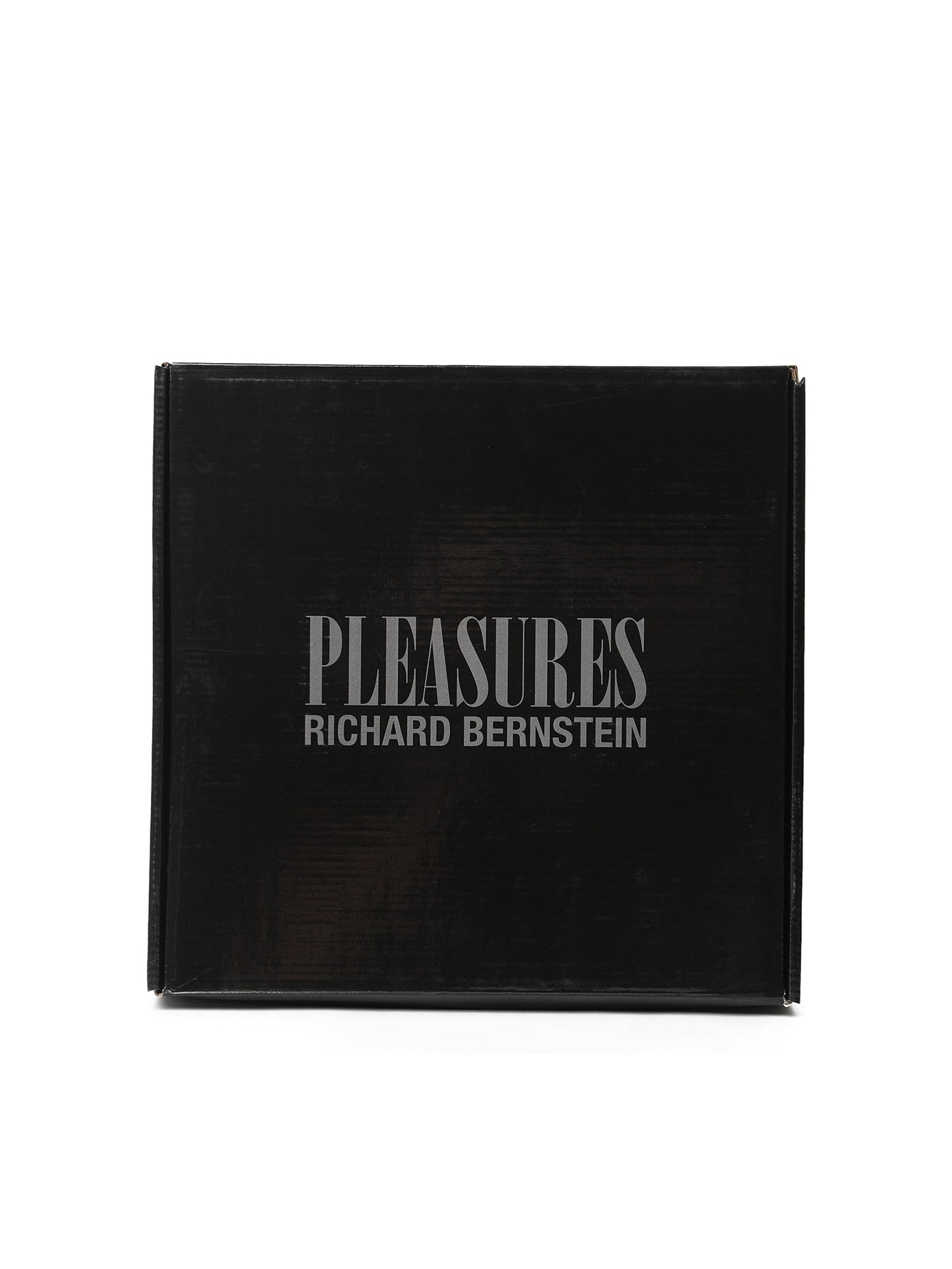 Product image by Kixbox