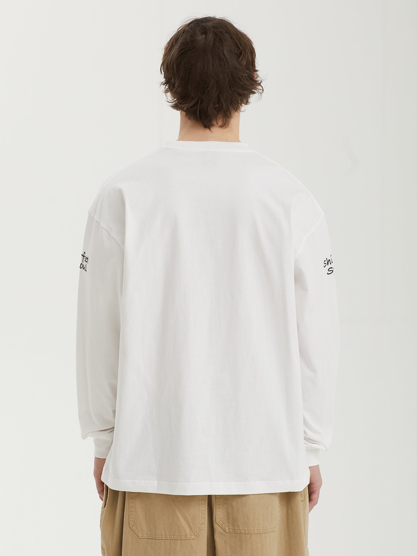 Product image by Kixbox