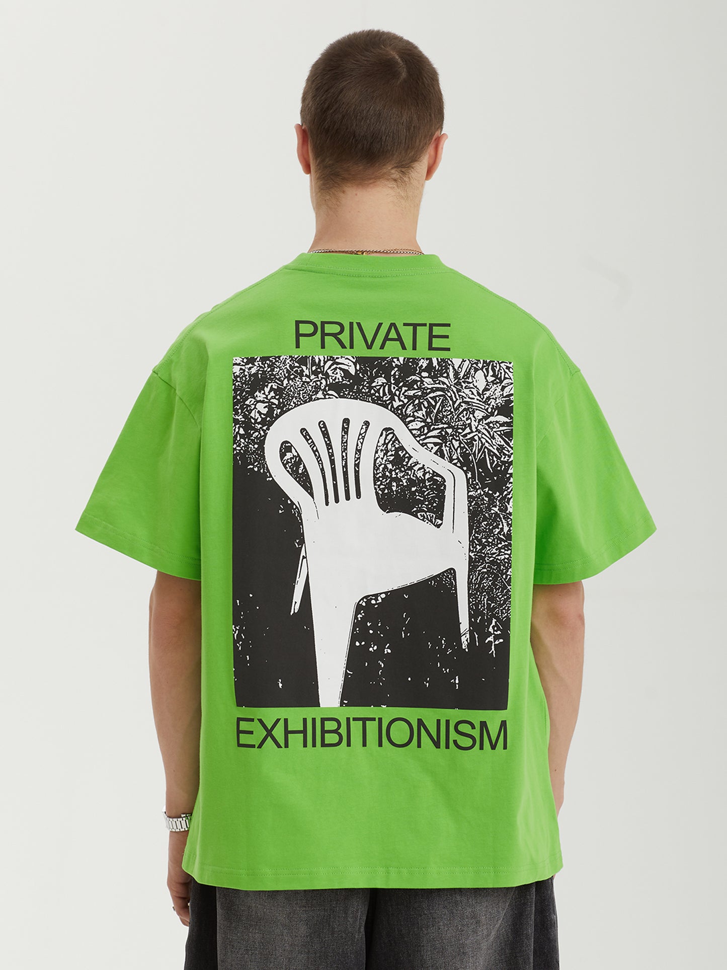 Product image by Kixbox