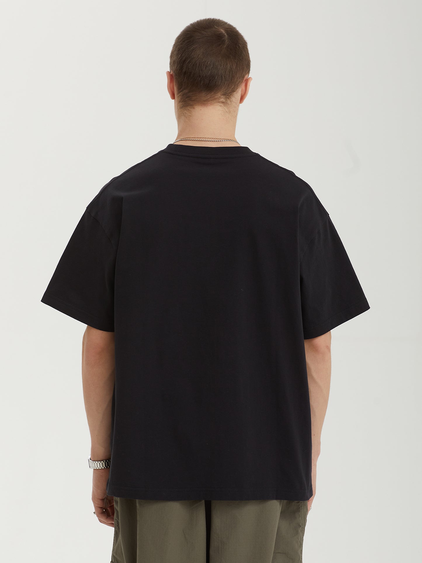 Product image by Kixbox