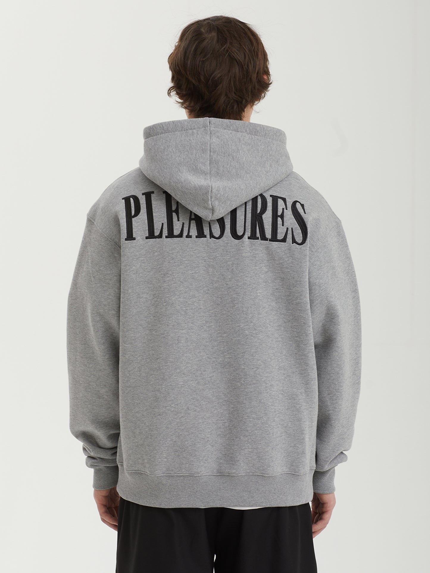 Product image by Kixbox