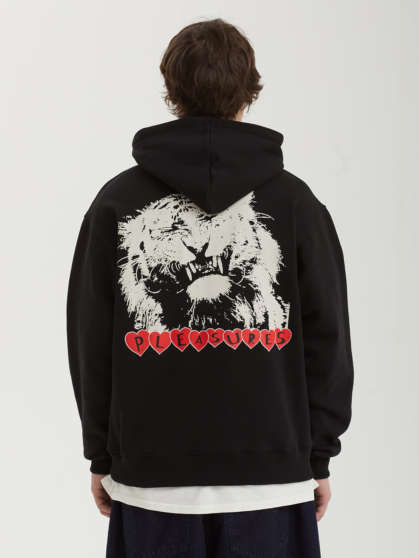 Product image by Kixbox