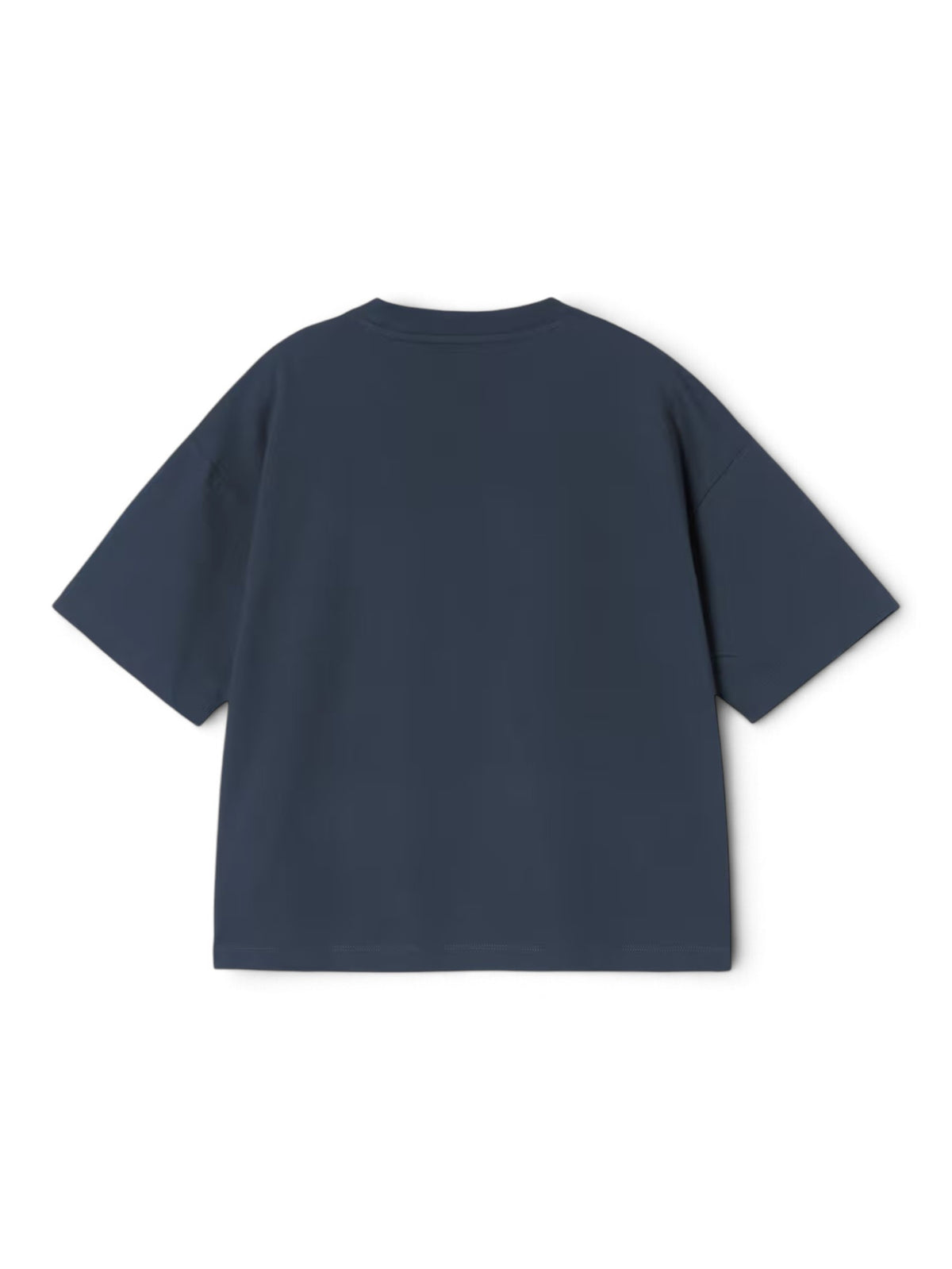 W' S/S Chester T-Shirt