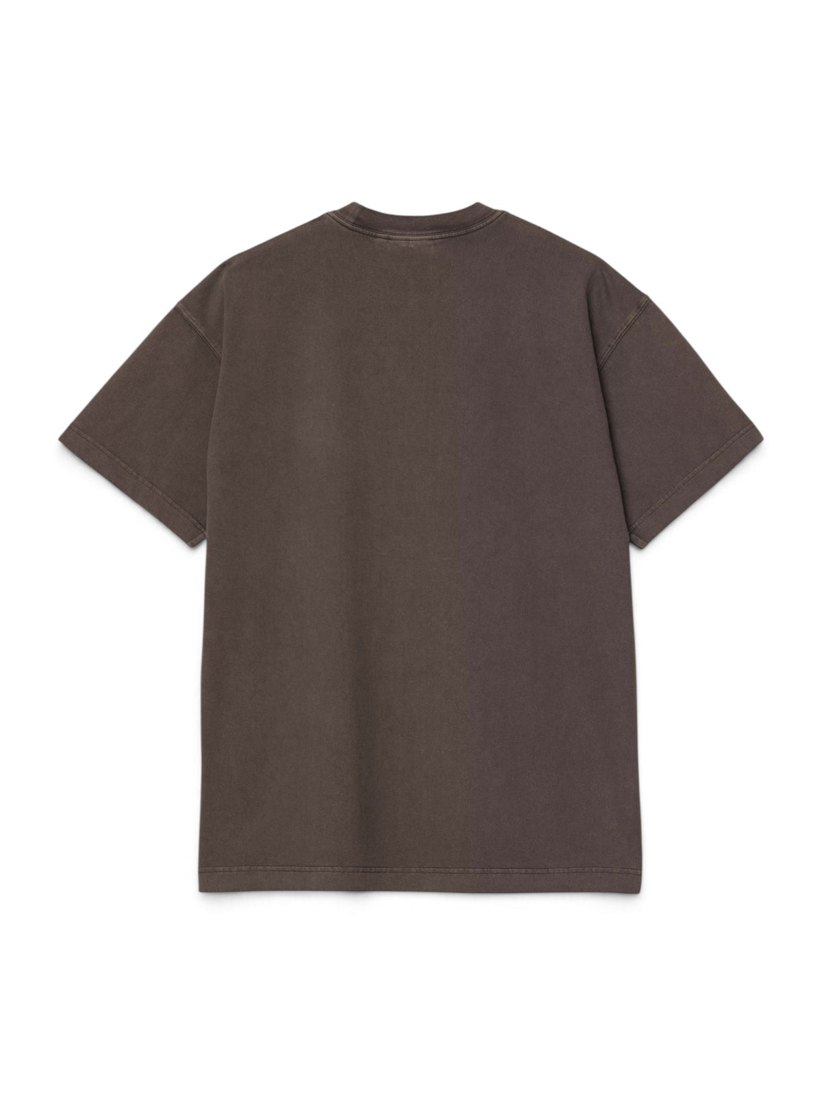 S/S Vista T-Shirt