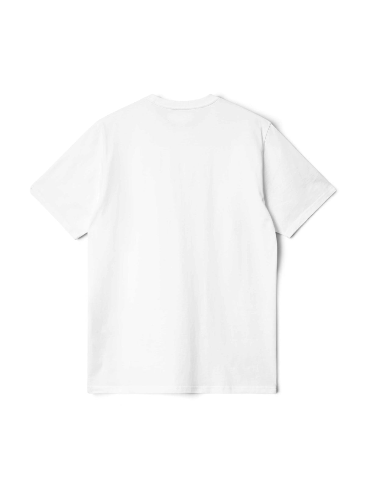 Product image by Kixbox