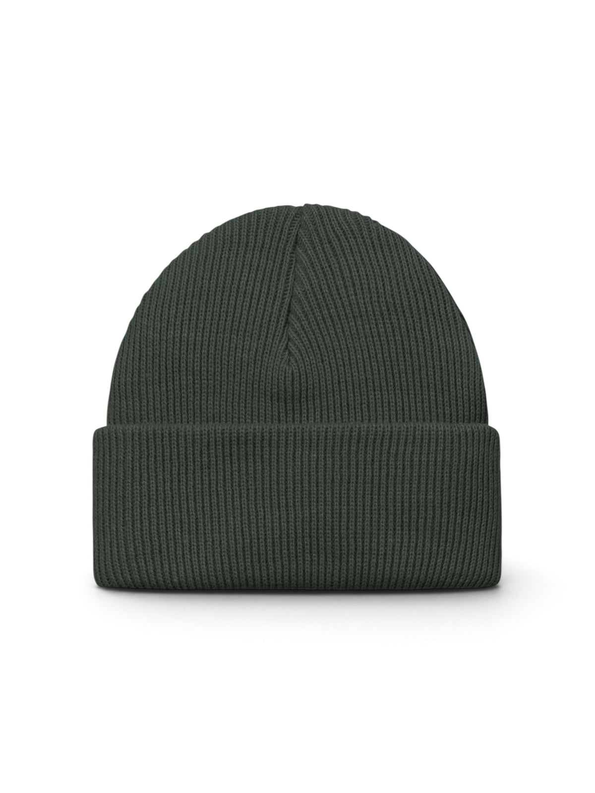 Product image by Kixbox