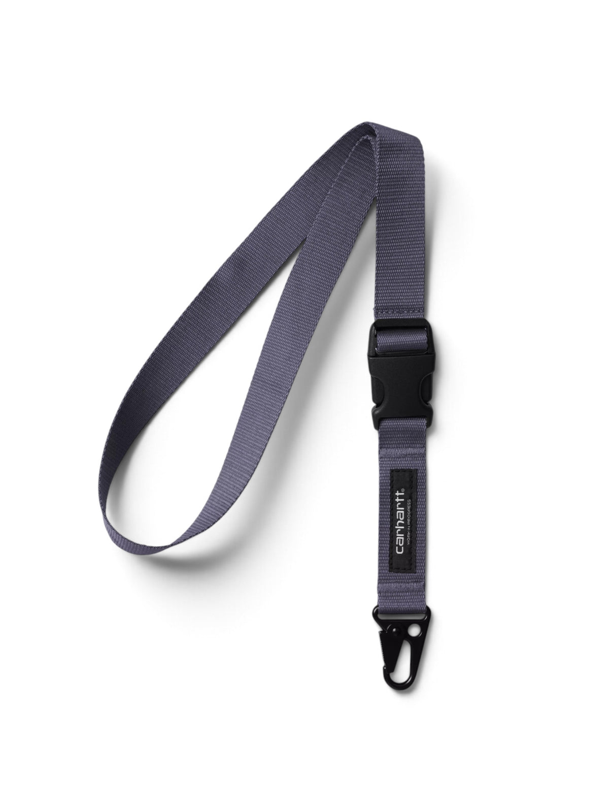 Click Keychain